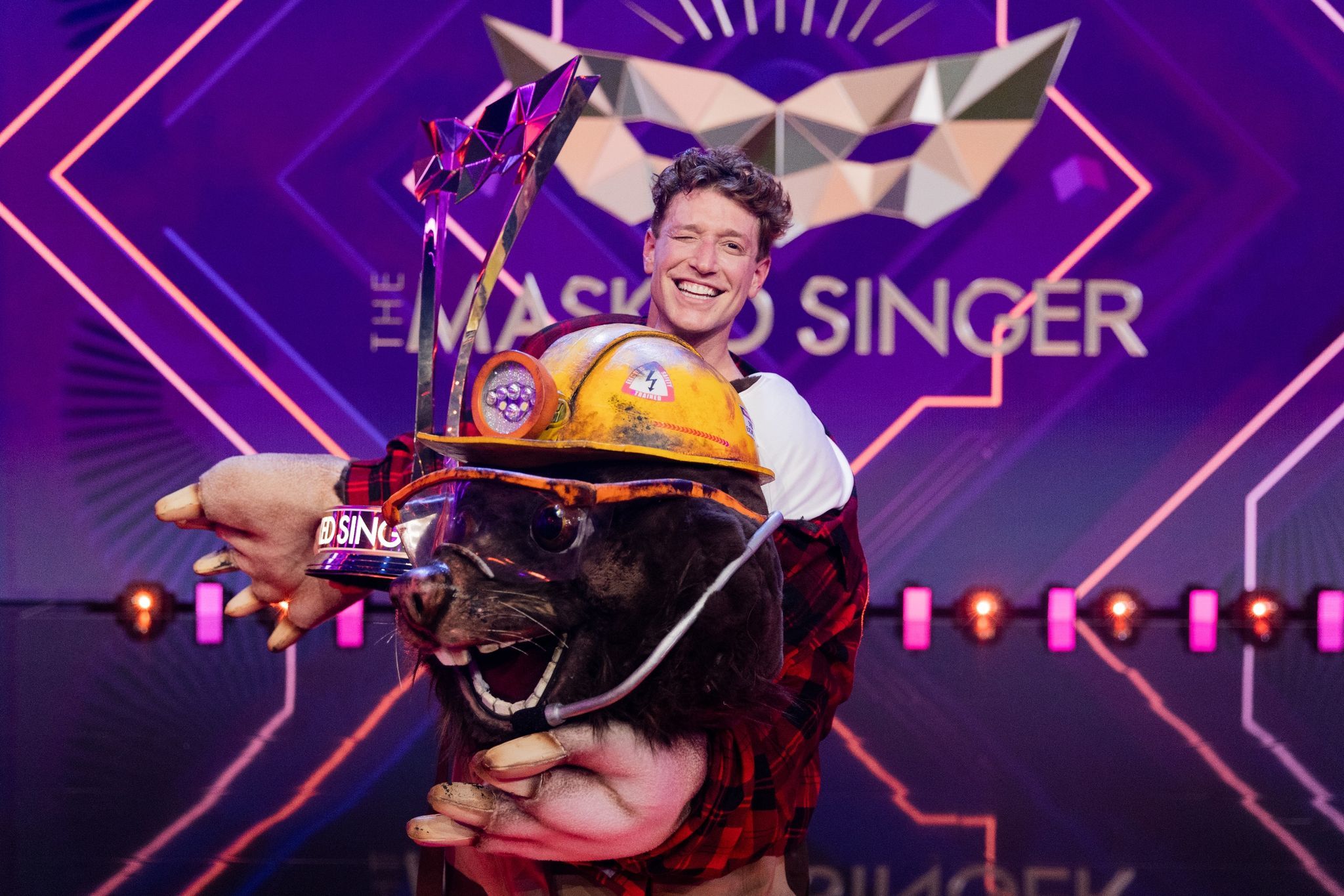 Image - Mega-Überraschung bei „Masked Singer“: DAS ist der Starttermin für die neue Staffel – wird alles noch viel krasser als bisher?