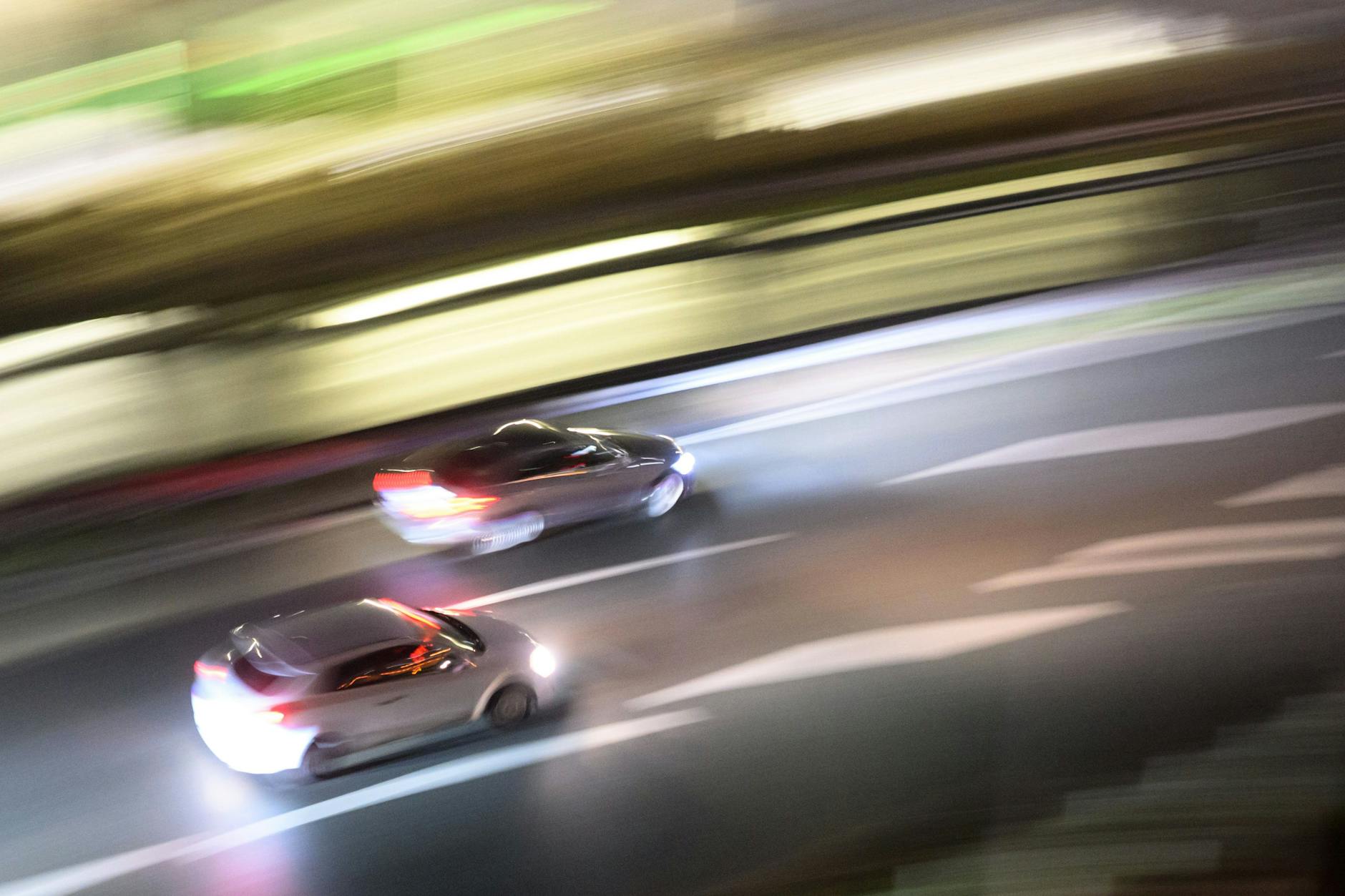 Die Bundesregierung will bis 2030 mindestens 15 Millionen E-Autos auf den deutschen Straßen sehen.