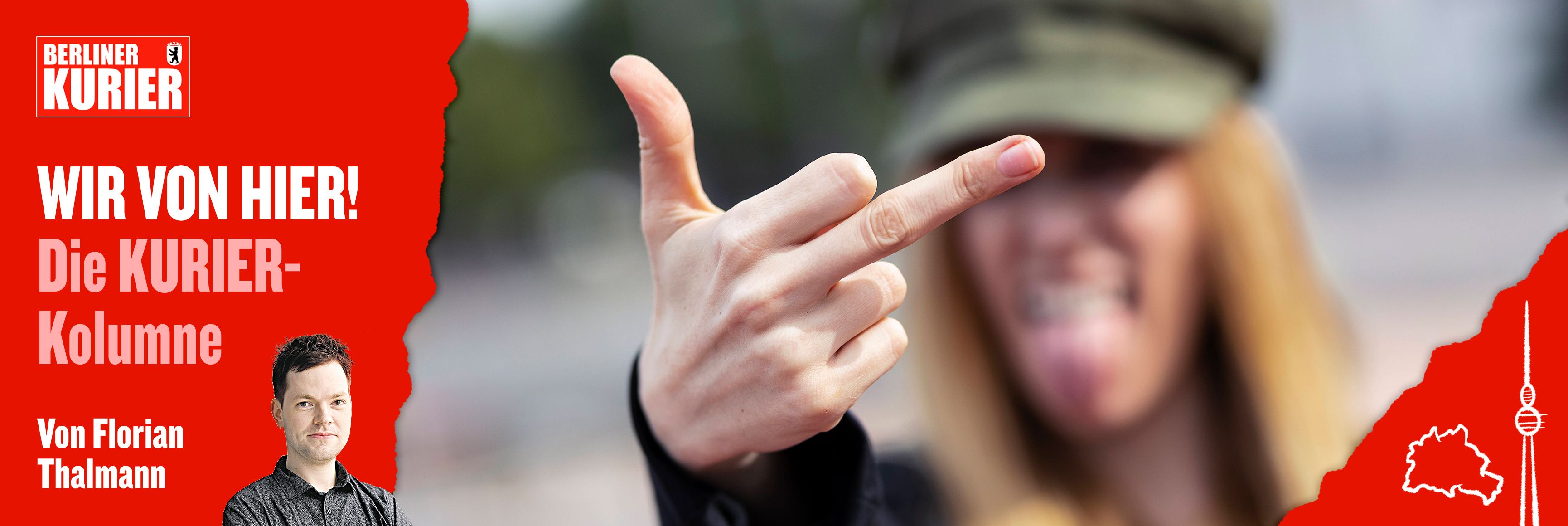 Image - Unfassbare Begegnung im Zug: „Ich schlachte dich!“ Haben junge Leute heute eigentlich gar kein Benehmen mehr?