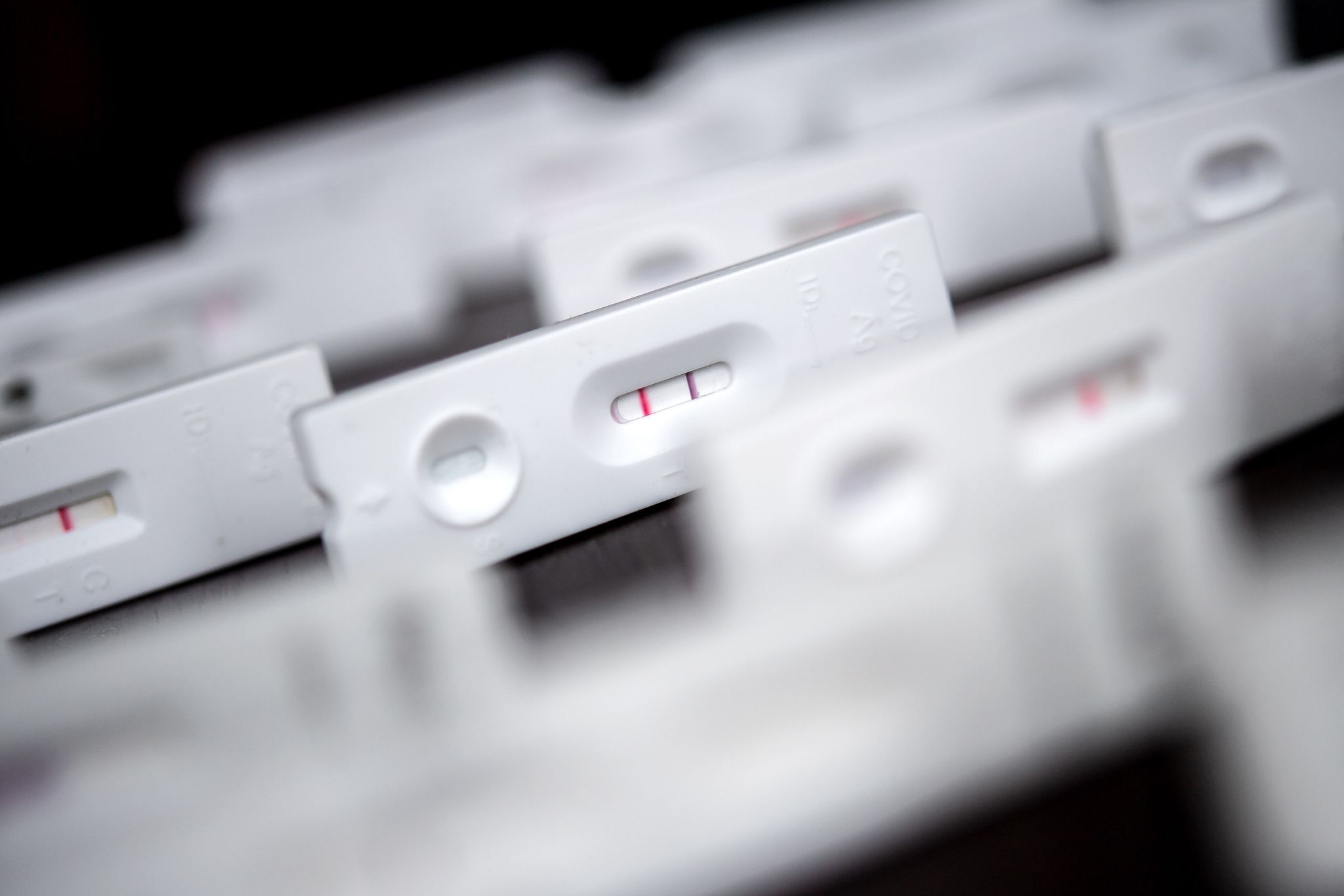 Image - Studie: Corona könnte als Spätfolge Autoimmunerkrankungen verursachen