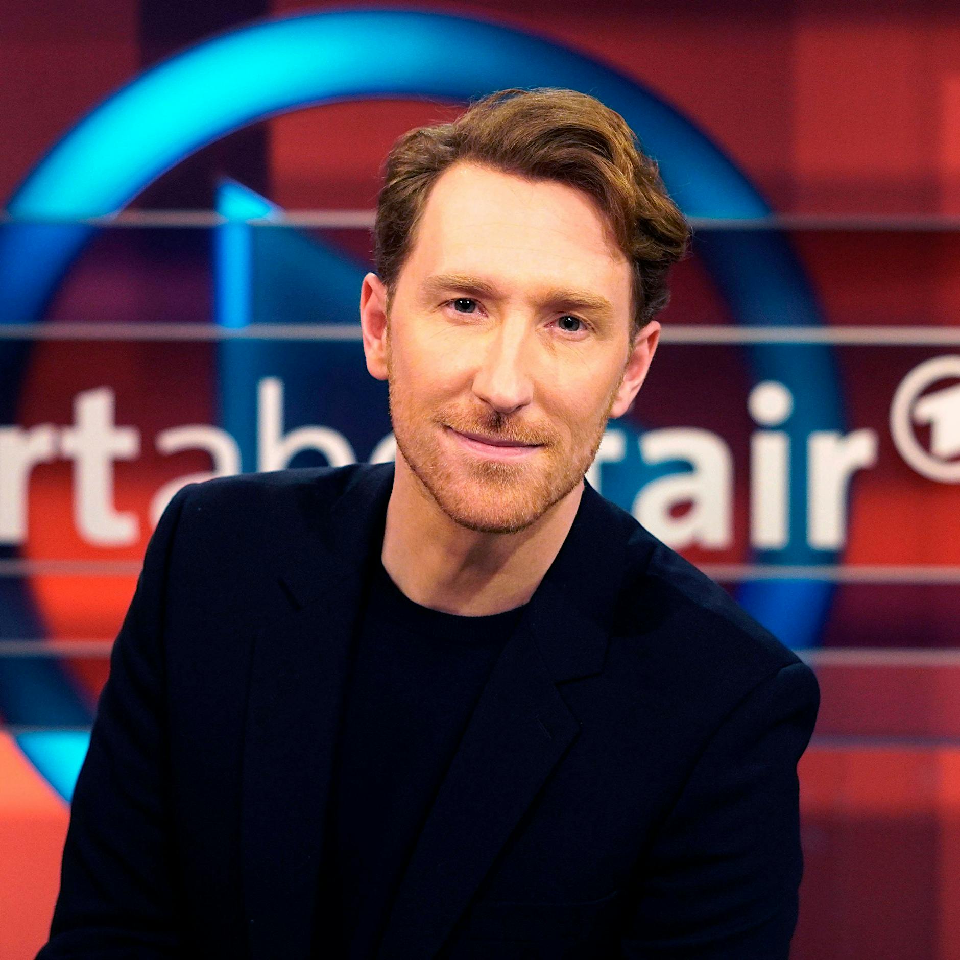 WDR-Rundfunkrat berät über Beziehung von Klamroth und Neubauer