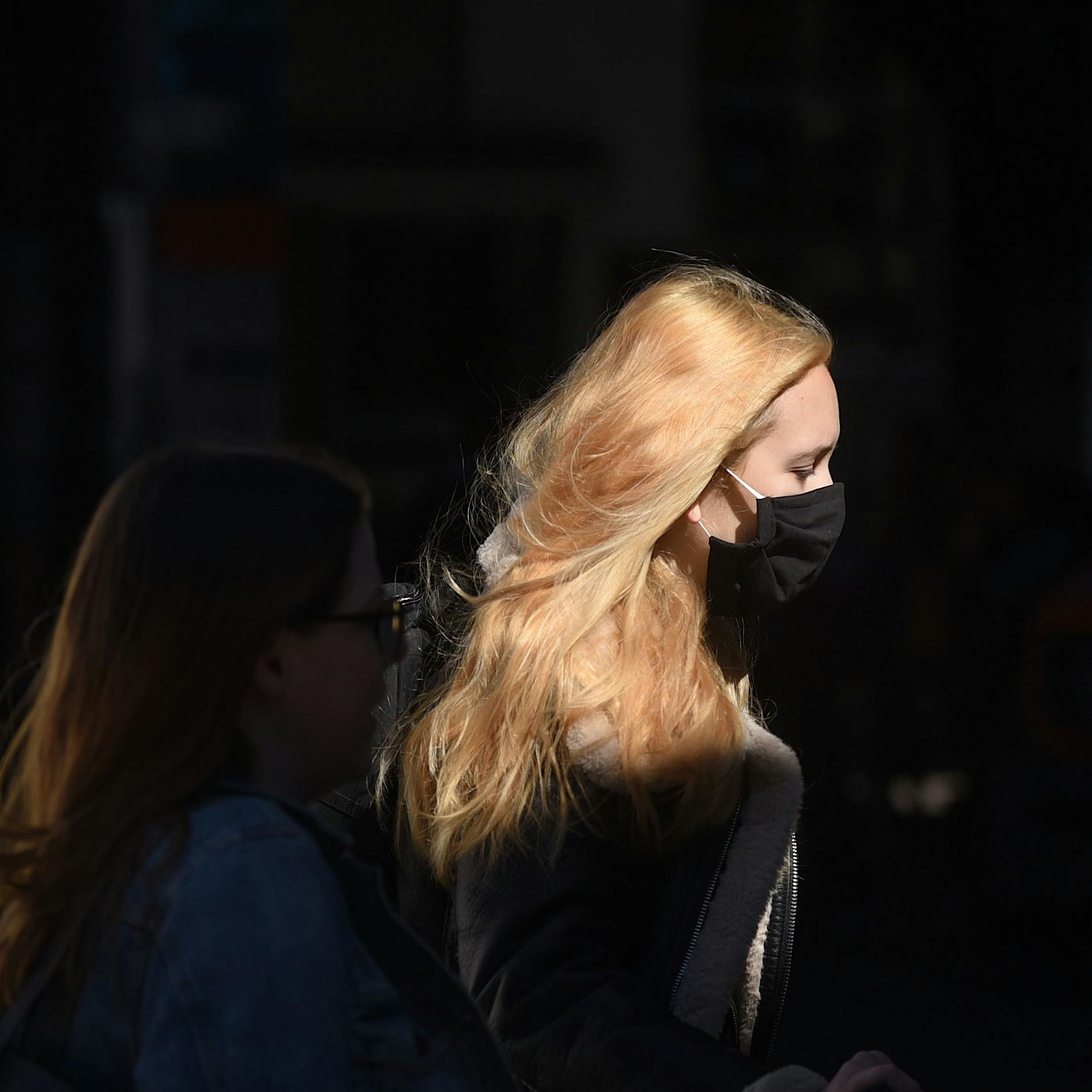 Corona-Aufarbeitung: Deutschland im Bann der Kollektivscham