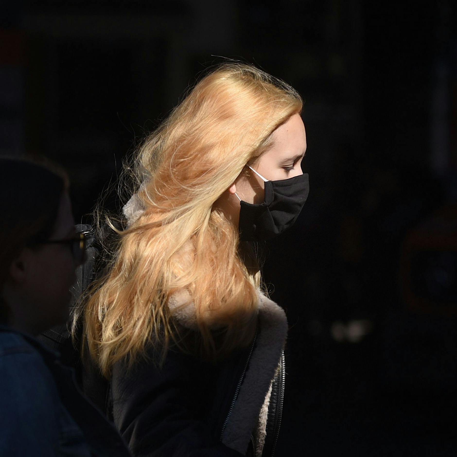 Neue Studie: Autoimmunerkrankungen könnten Corona-Spätfolge sein