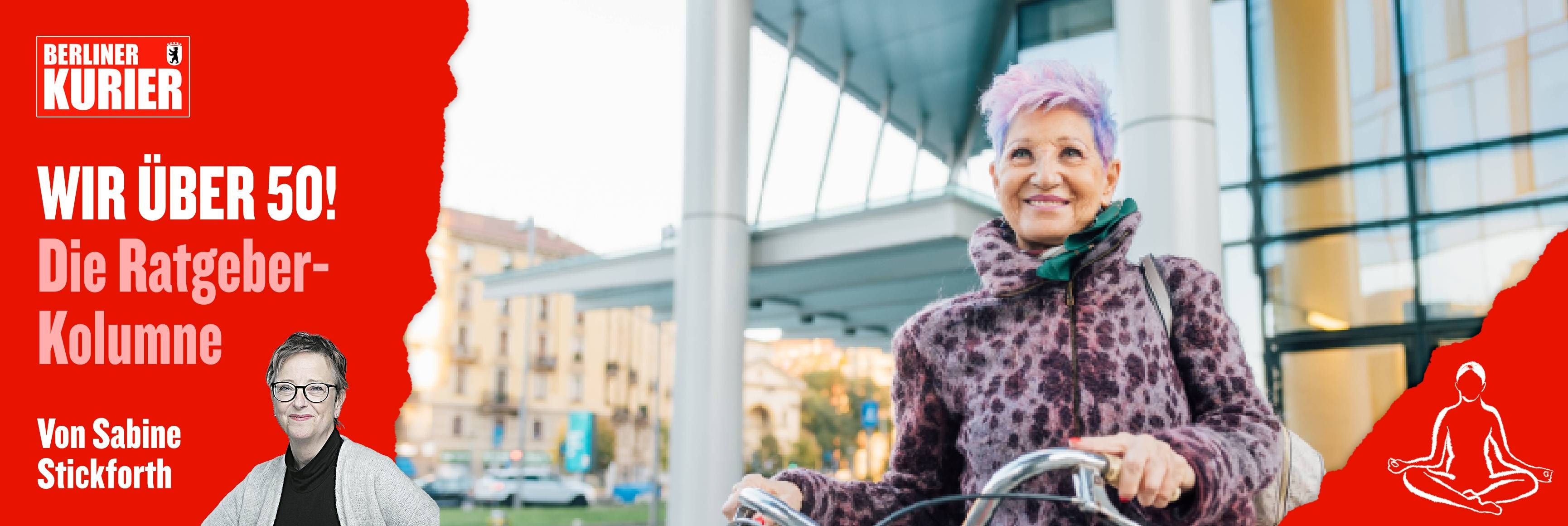 Image - Kann man als Einzelne die Welt verändern? Wenn weniger manchmal mehr ist...