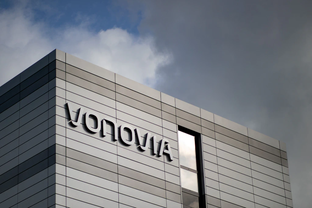 Berlin: Vonovia stoppt Neubau von 1500 Wohnungen