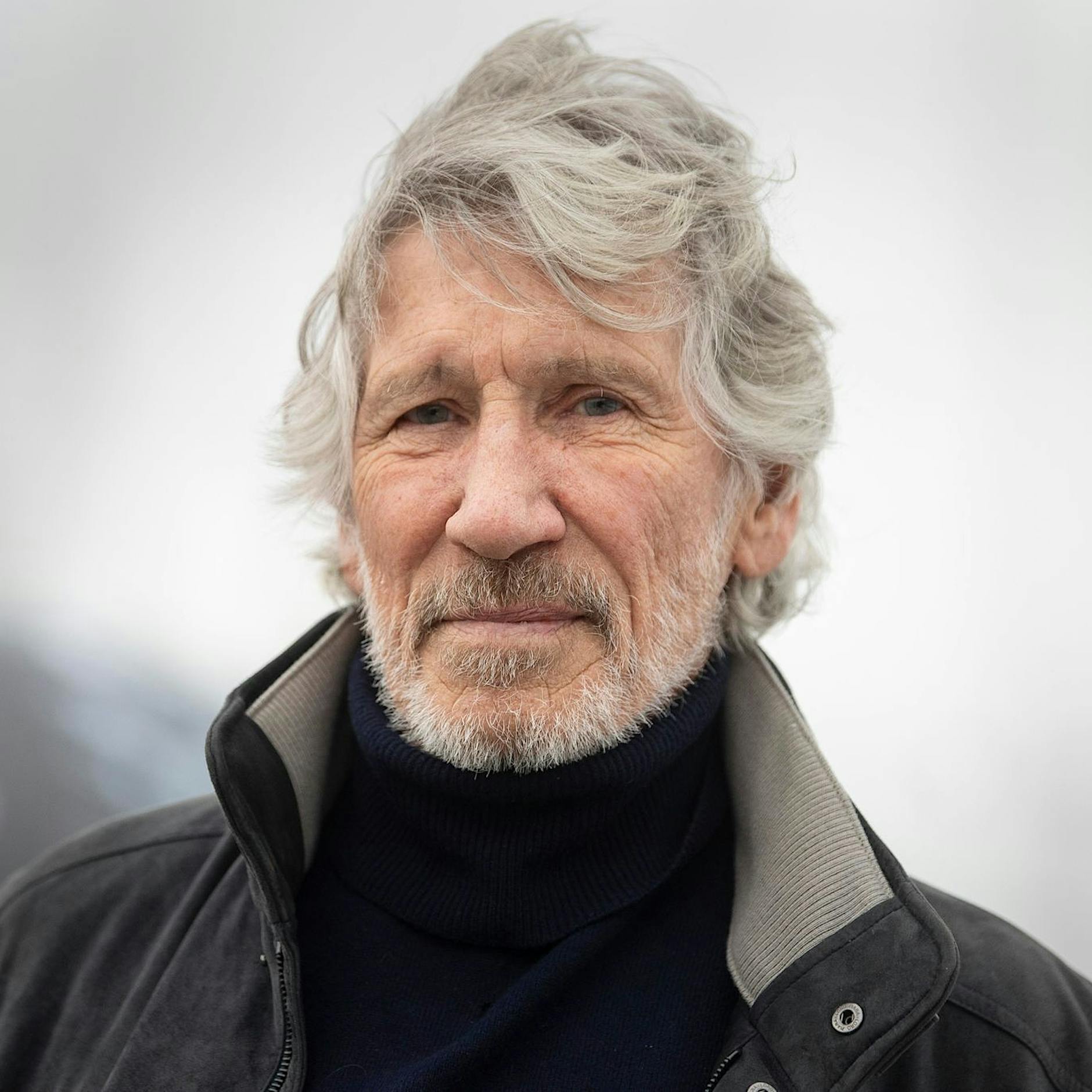 Roger Waters geht juristisch gegen geplante Konzertabsagen vor