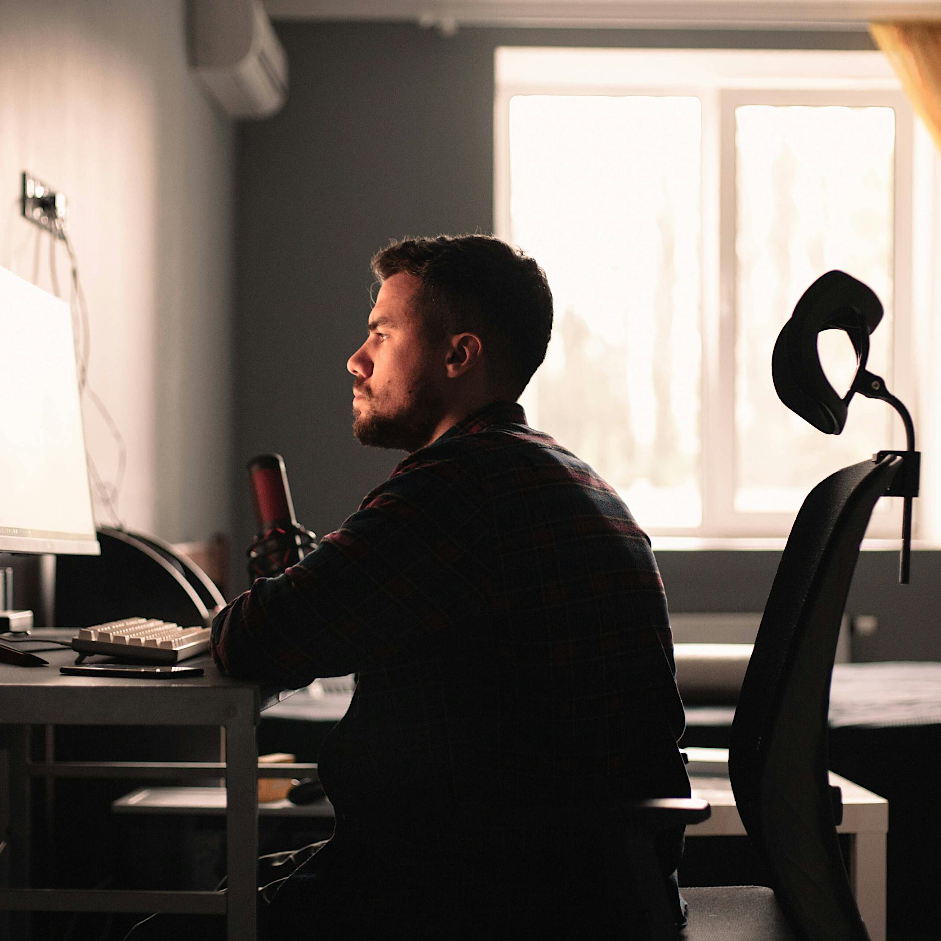 FDP-Politiker verteidigt KI-Rede in der BVV: „Erstaunliche Fortschritts-Feindlichkeit“