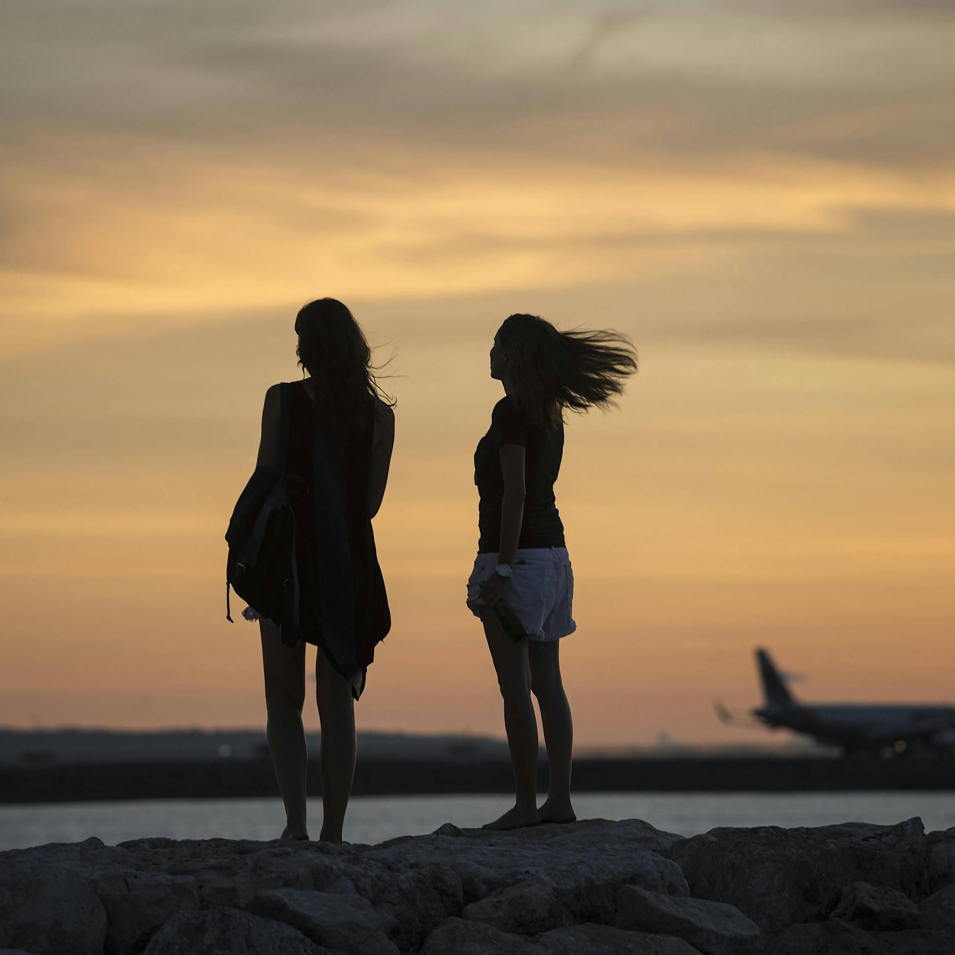 Update: Riesen-Shitstorm! Kein Bock auf Gerichtstermin: Klimakleber fliegen stattdessen nach Bali – SO rechtfertigt sich die „Letzte Generation“