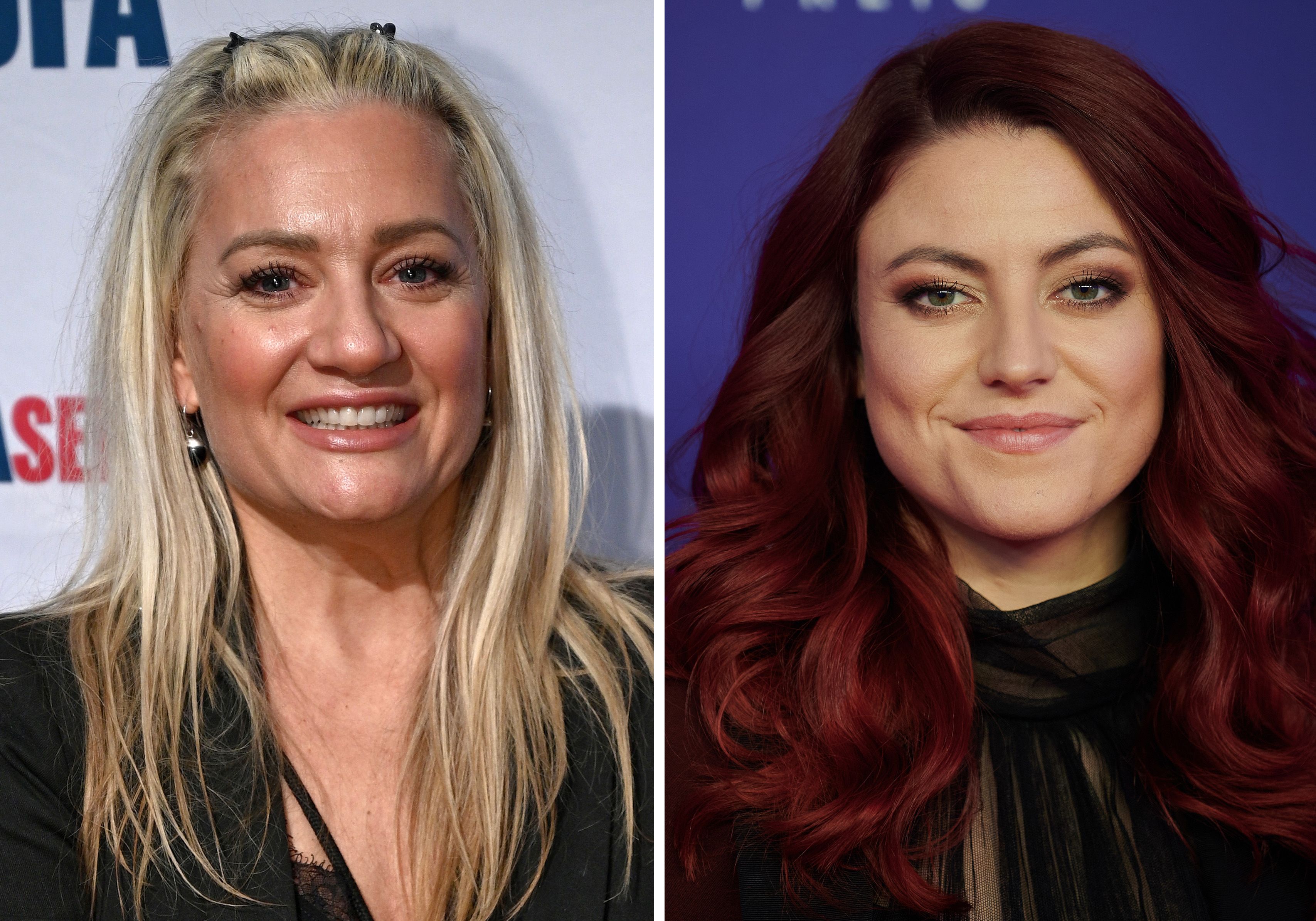 Sie haben Ja gesagt: Heiß verliebte Juliette Schoppmann und Comedienne Tahnee posten DIESE Hochzeitsfotos auf Instagram