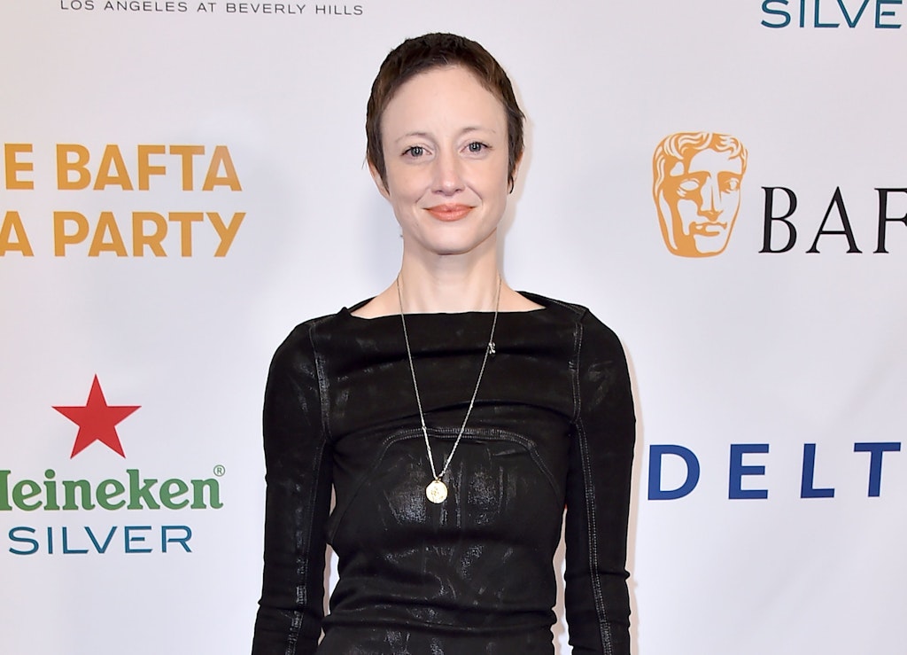 Oscar-„Skandal“: Andrea Riseborough behält Nominierung als beste Schauspielerin