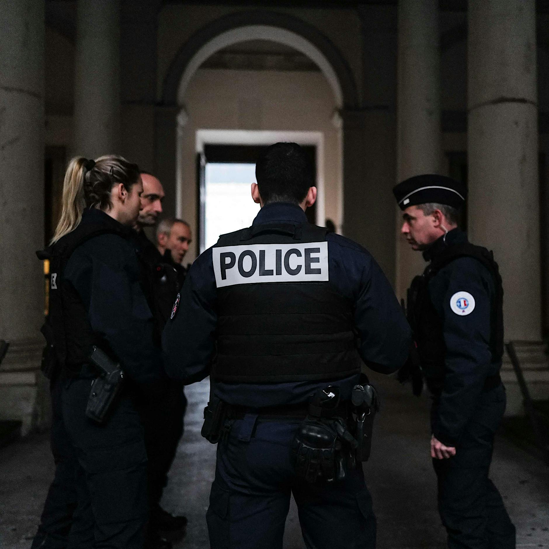 Ukraine: Razzia bei Selenskyjs früherem Oligarchen-Freund Kolomojskyj