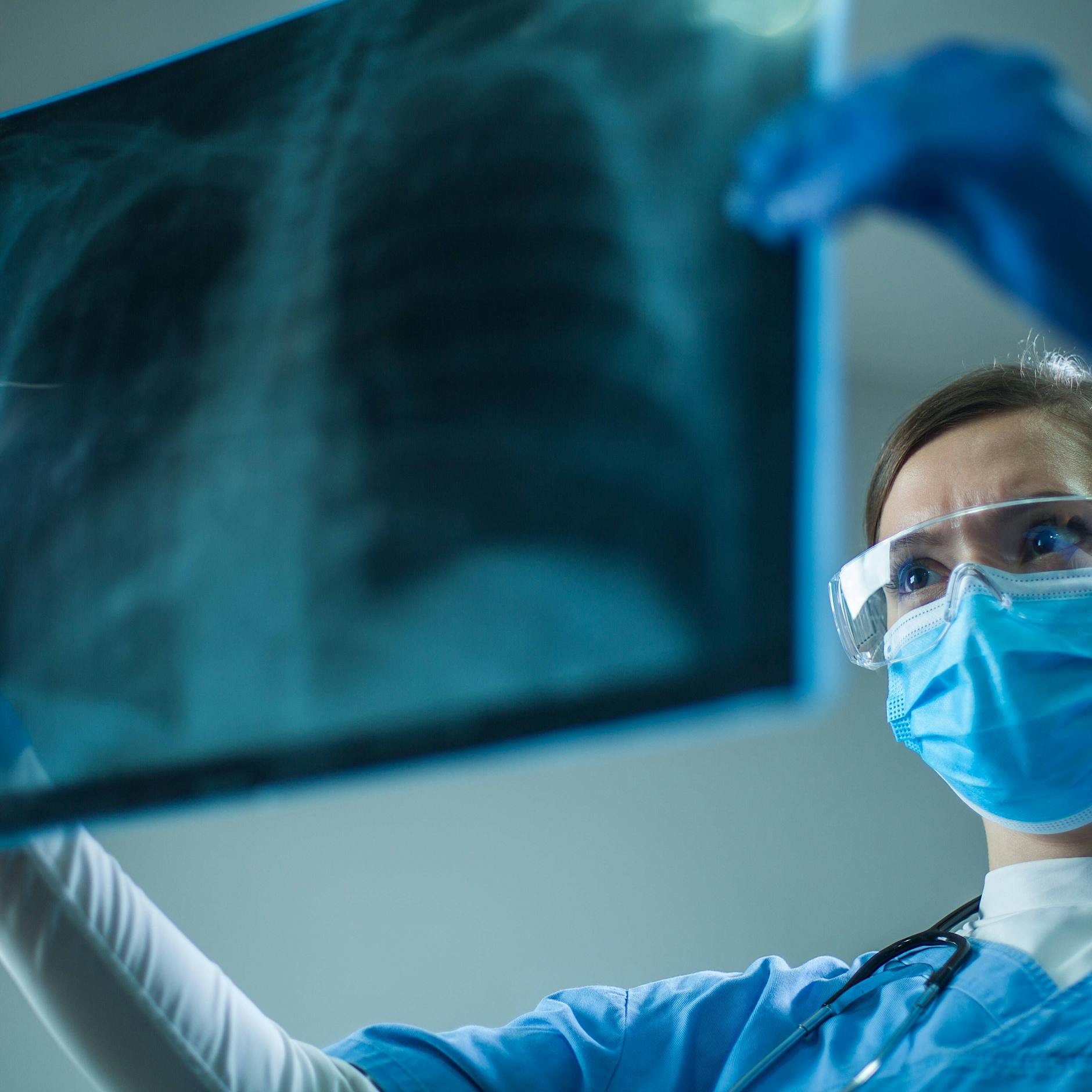 Krebs trifft immer mehr junge Menschen: 80 Prozent mehr Erkrankungen – neue globale Studie