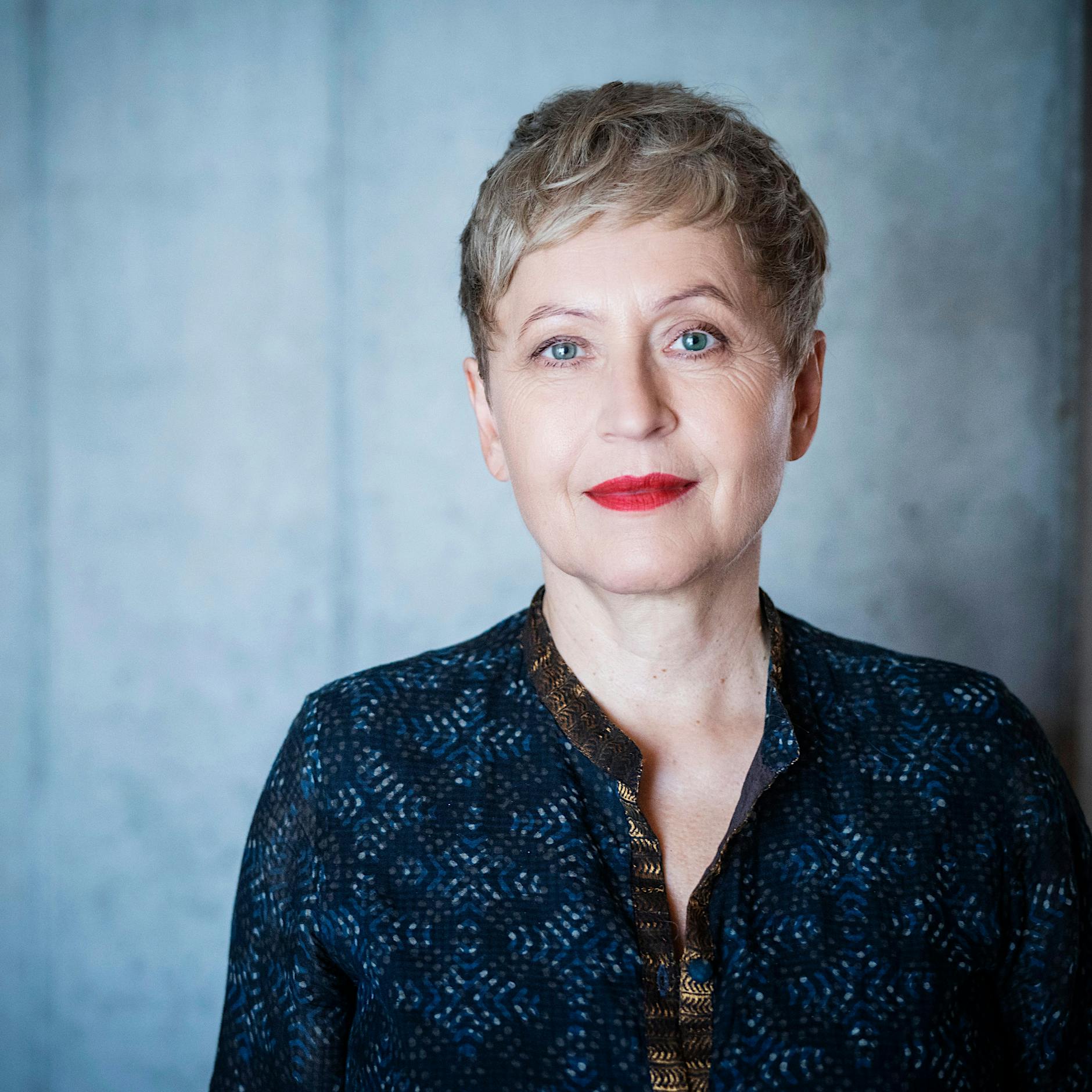 „Die Verwandelten“: Männer machen Geschichte, aber Frauen bekommen die Kinder