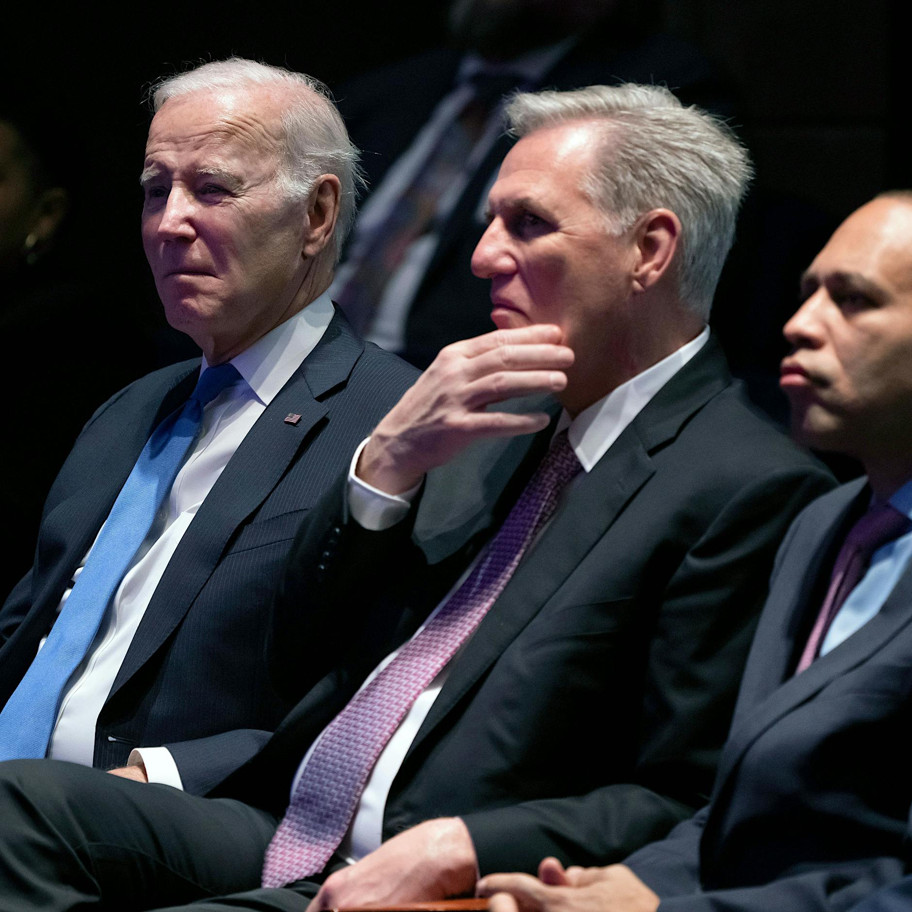 RAND Corporation: Diesen Krieg kann keiner gewinnen. Kehrt jetzt Vernunft ein?