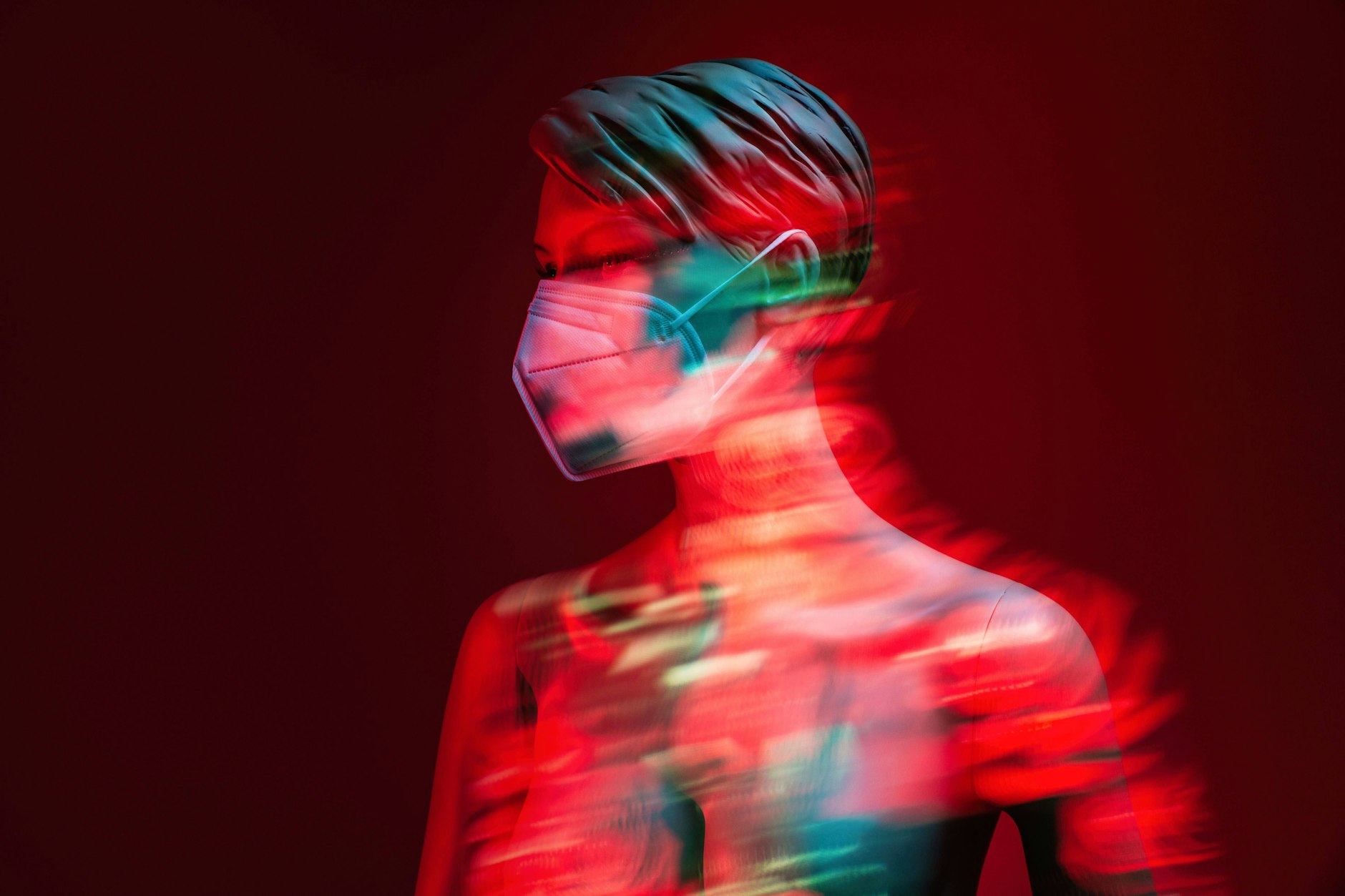 Welche Langzeitfolgen kann Corona für unser Immunsystem haben? 