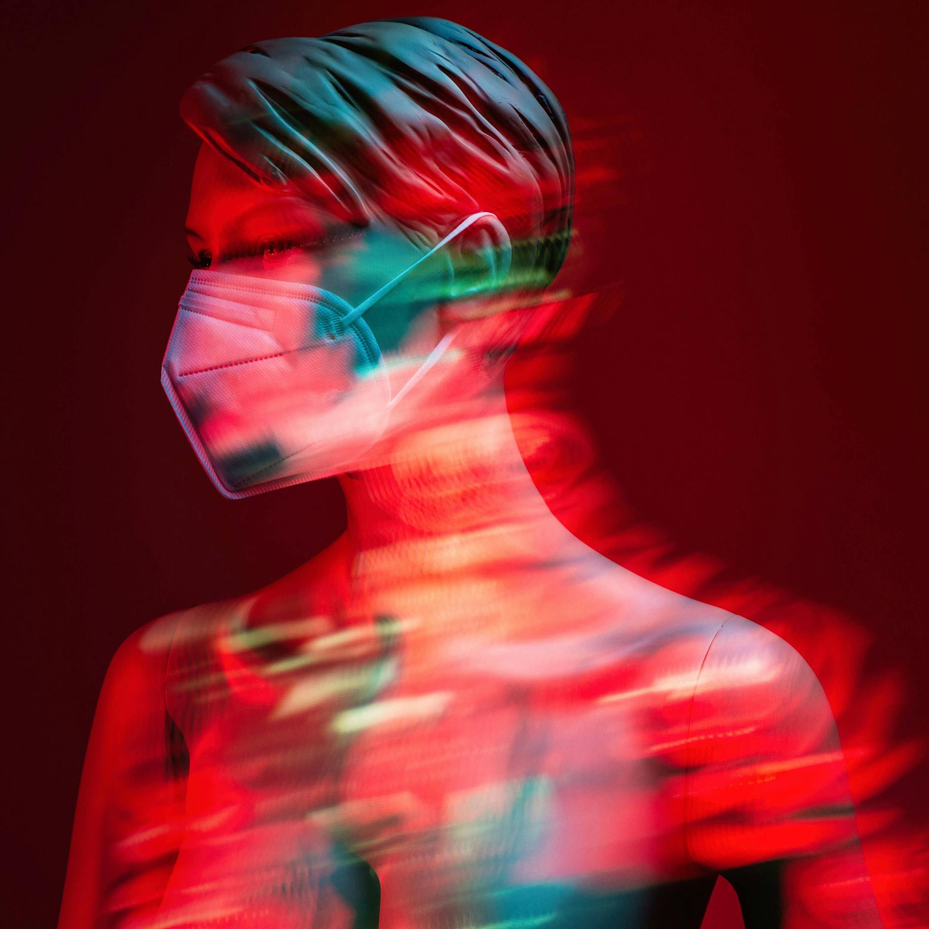 Hat Corona unser Immunsystem kaputt gemacht?