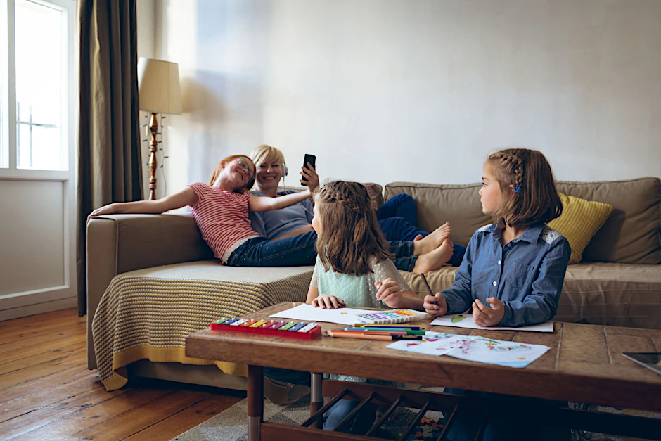 Strom sparen im Haushalt? Mit den richtigen Tricks und Kniffen geht es.