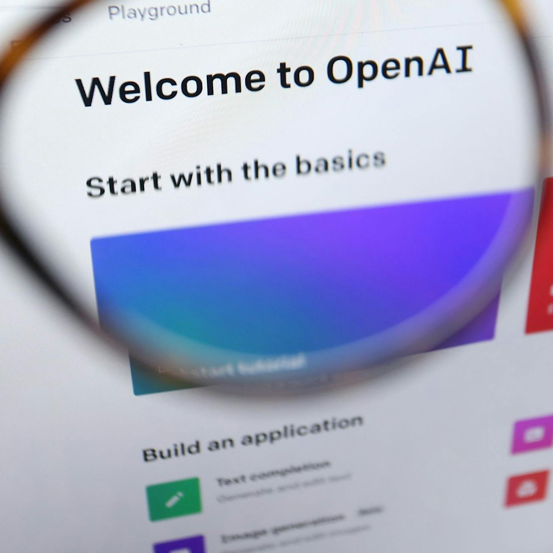 ChatGPT bekommt Bezahlversion mit Abo-Modell