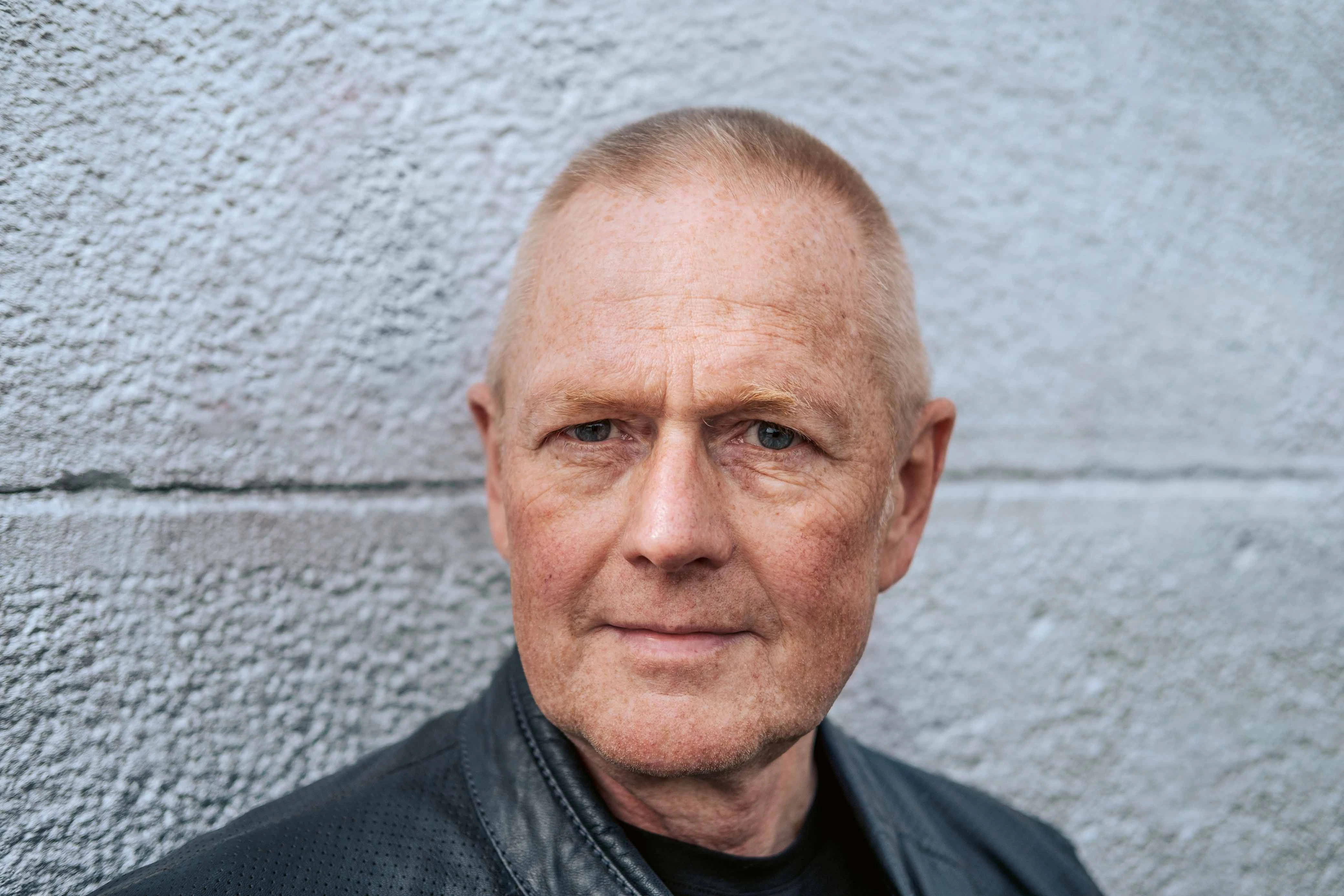 Olaf Kühl
