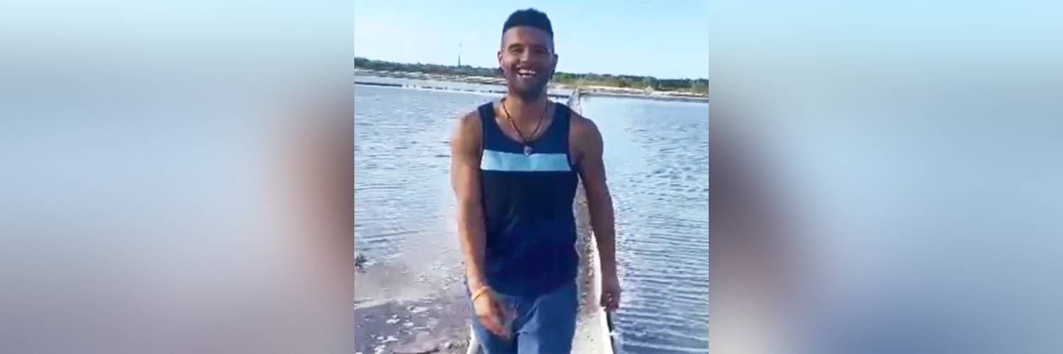 Er wollte ein TikTok-Video aufnehmen, dann stürzte er 21 Meter in die Tiefe: 27-Jähriger stirbt in Puerto Rico