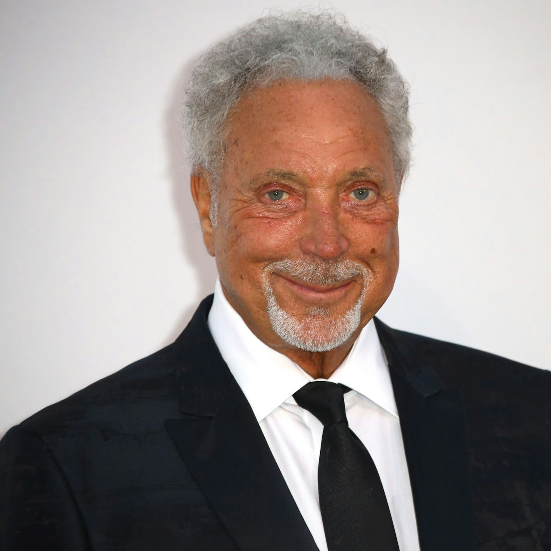 Tom Jones bezeichnete Engelbert als „Arschloch“.
