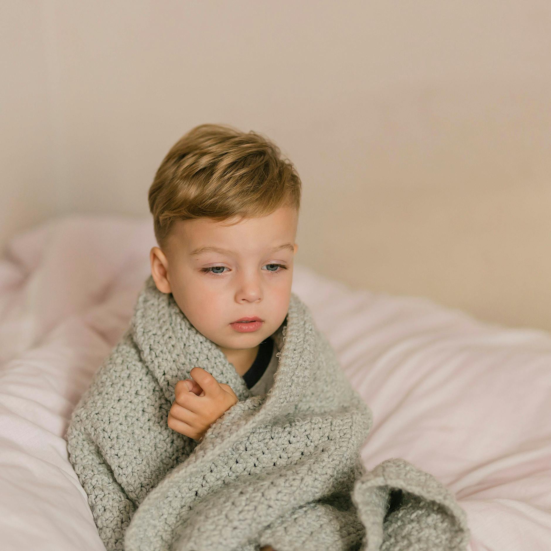 „Kein Arzt wird die OP-Tätigkeit wiederaufnehmen, weil er so beschimpft wird“