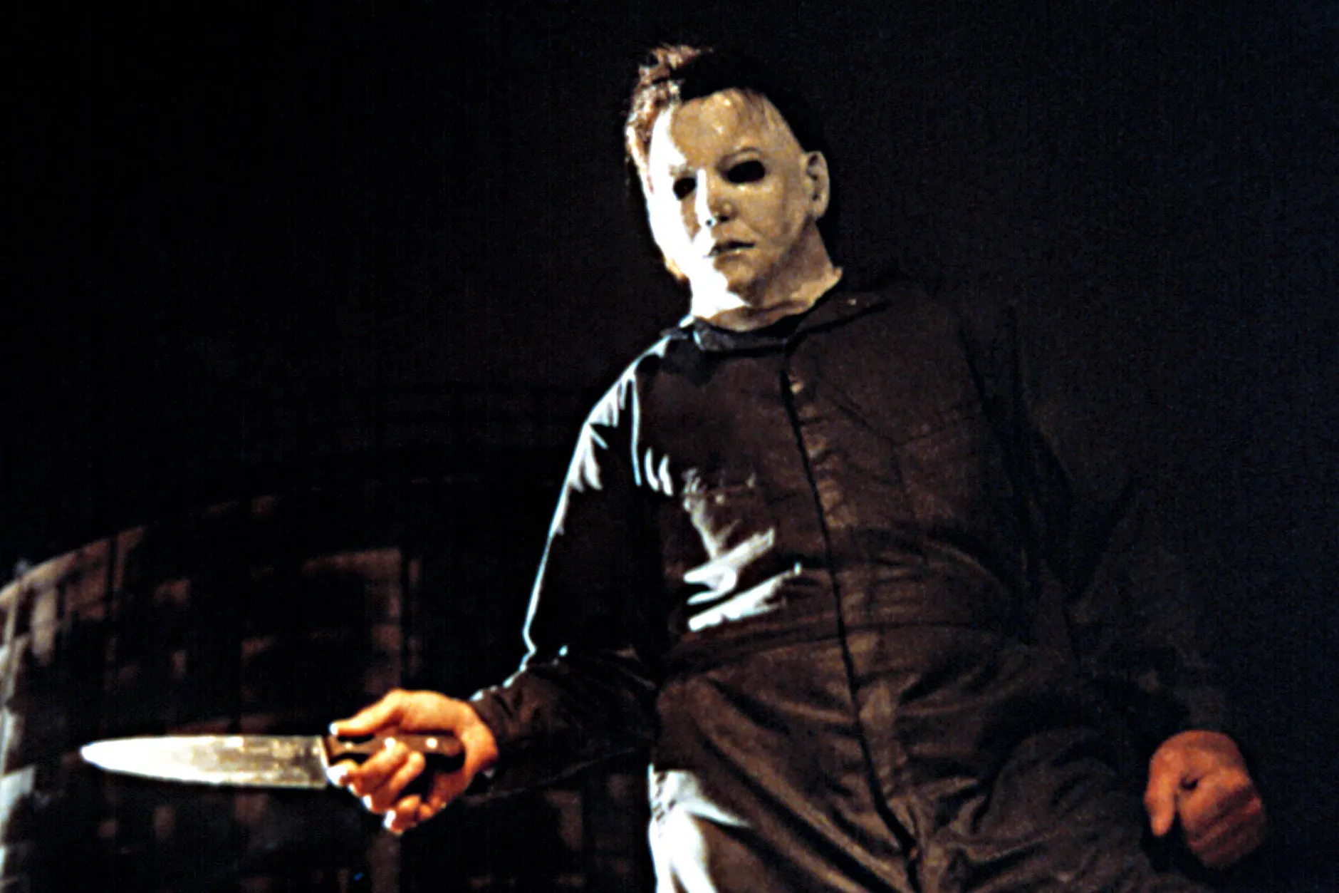 nya halloween filmen nya halloween filmen