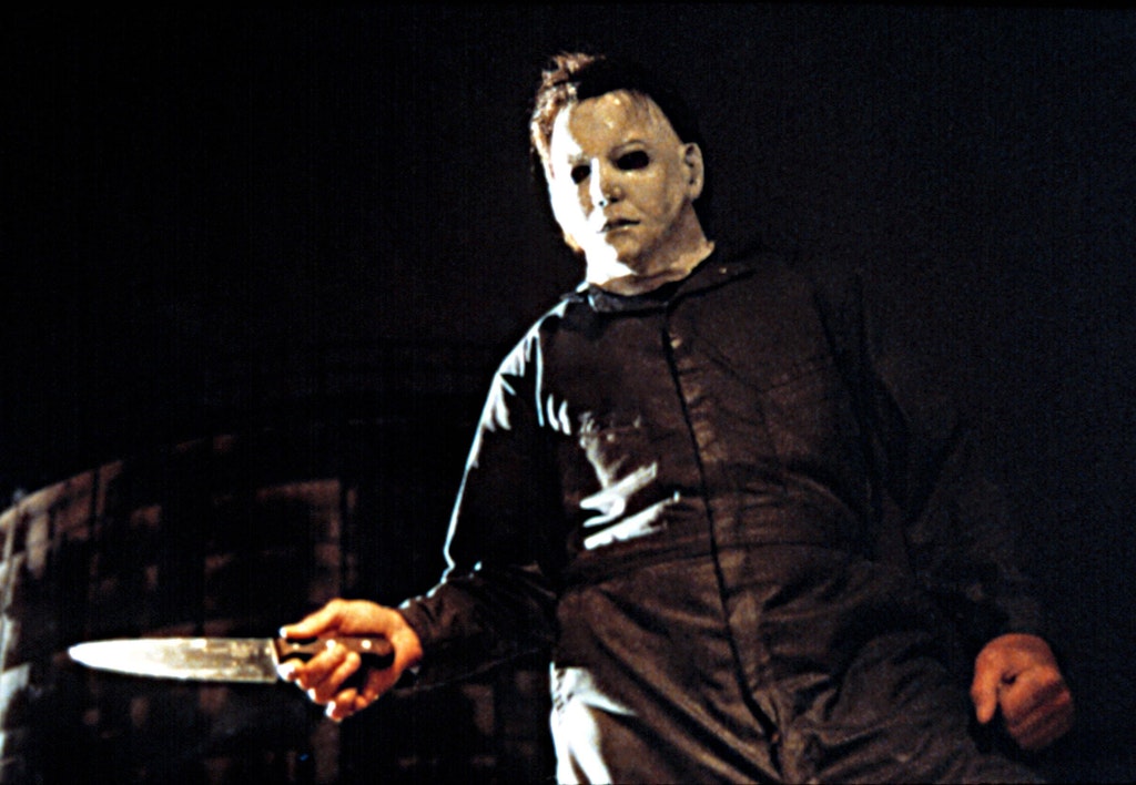 Michael Myers aus den „Halloween“-Filmen: George P. Wilbur ist tot