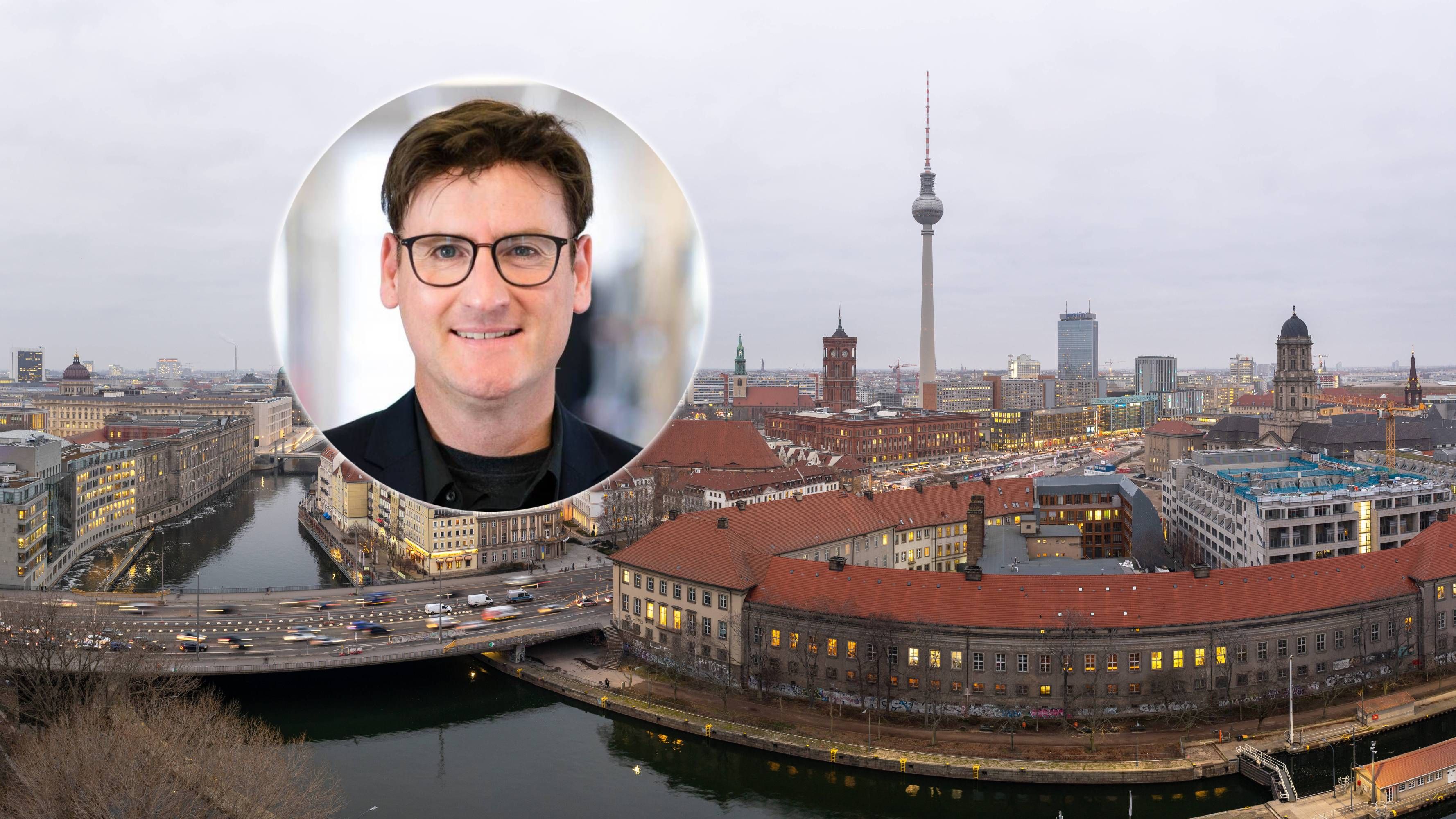 Image - „Heizkostensparwetter“: Experte erklärt den Winter zum Totalausfall – und hat keine guten Aussichten!