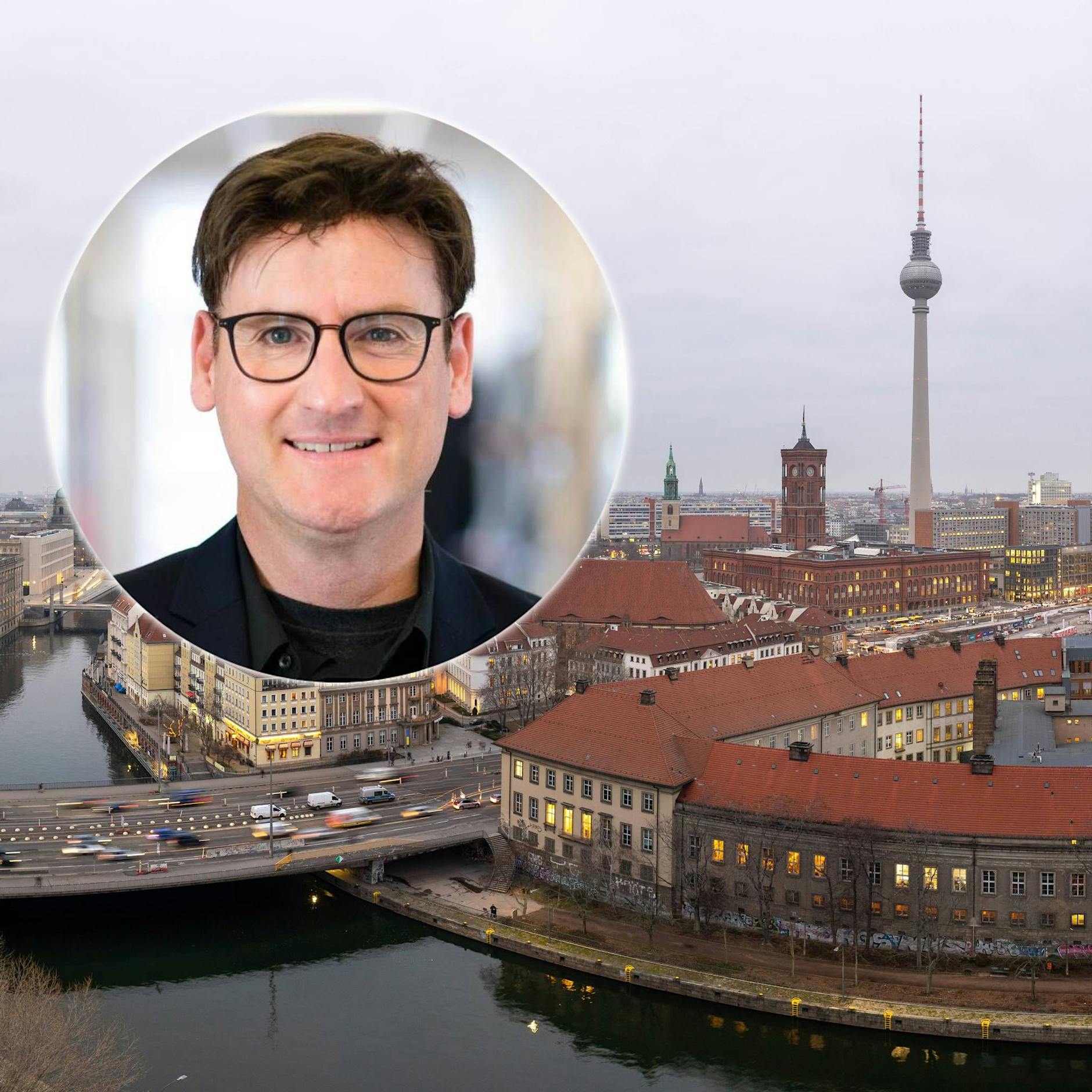 „Heizkostensparwetter“: Experte erklärt den Winter zum Totalausfall – und hat keine guten Aussichten!