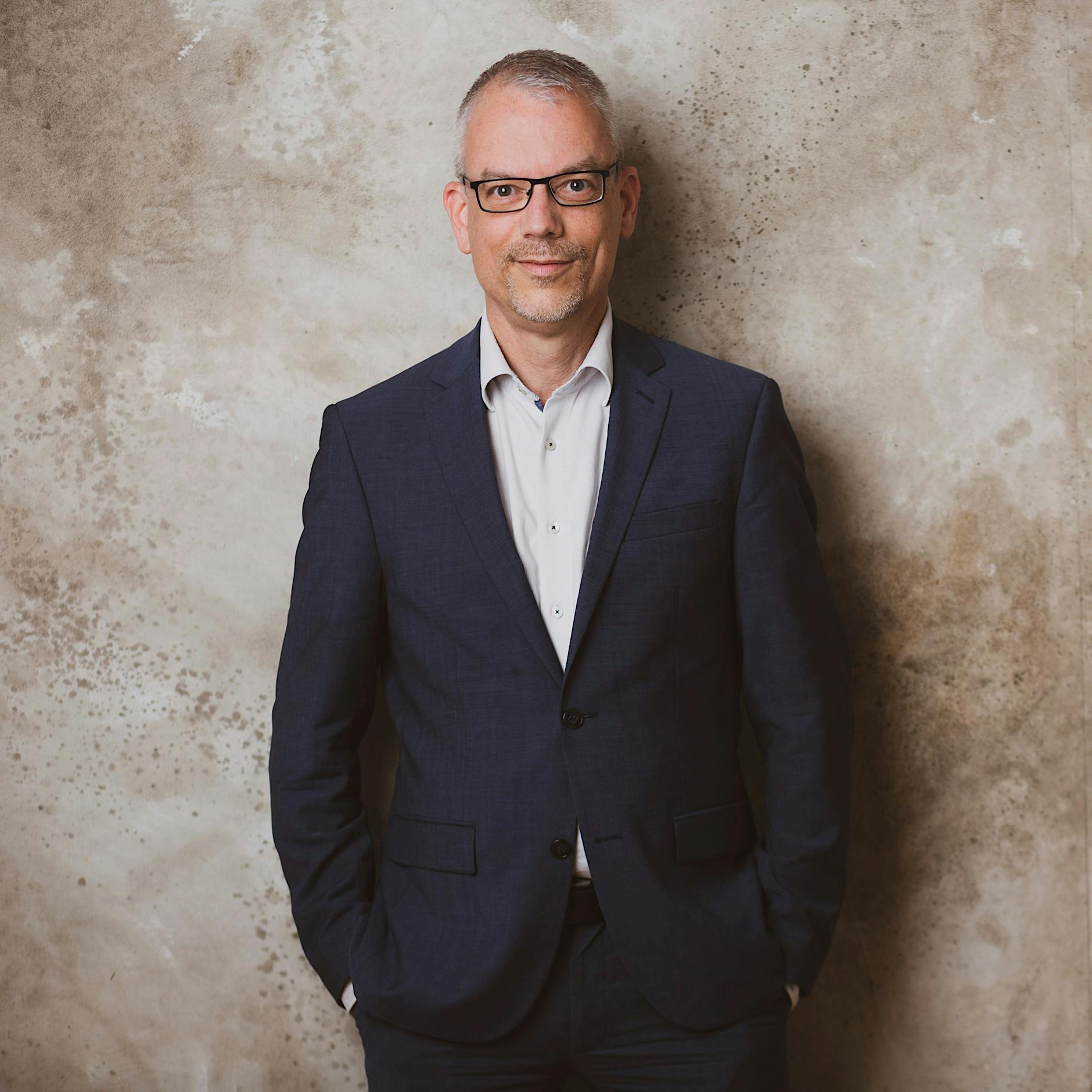 „Ich als weißer Generaldirektor kann nicht sagen, dass mich das Wort Mohr nicht stört“