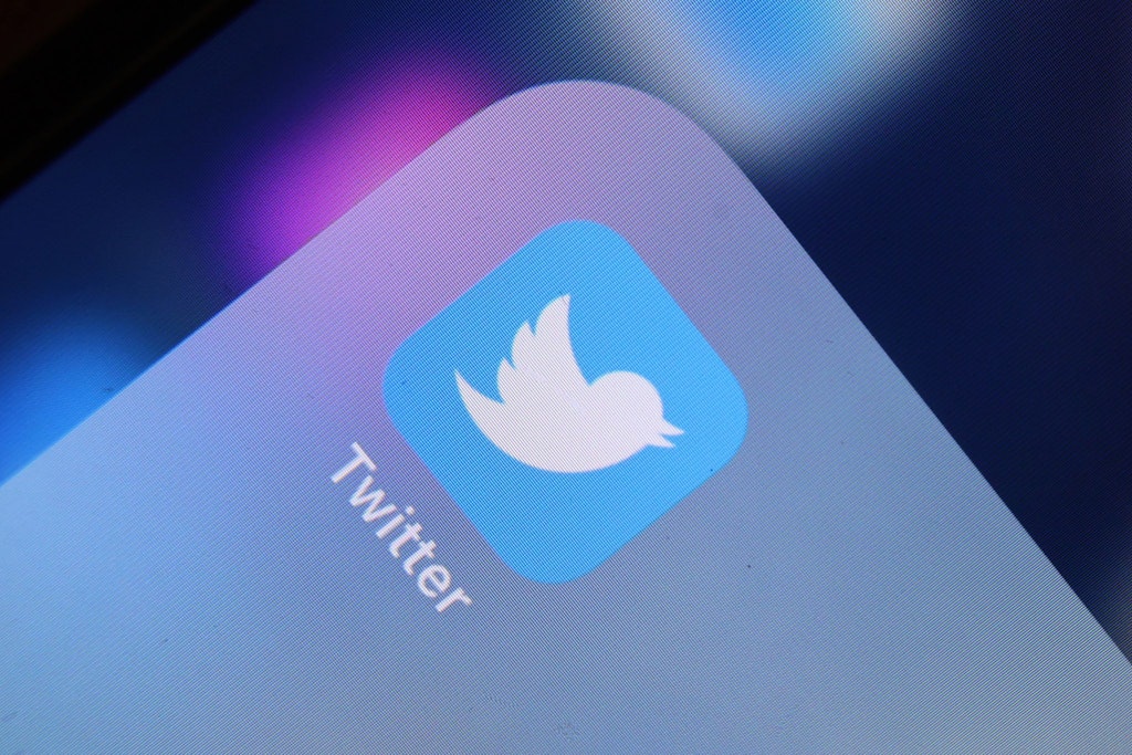 Twitter bringt neues Bezahl-Abo nach Deutschland – das ist neu