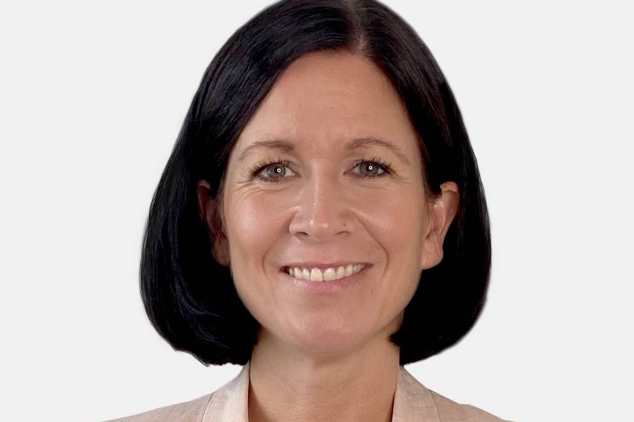 Katharina Günther-Wünsch