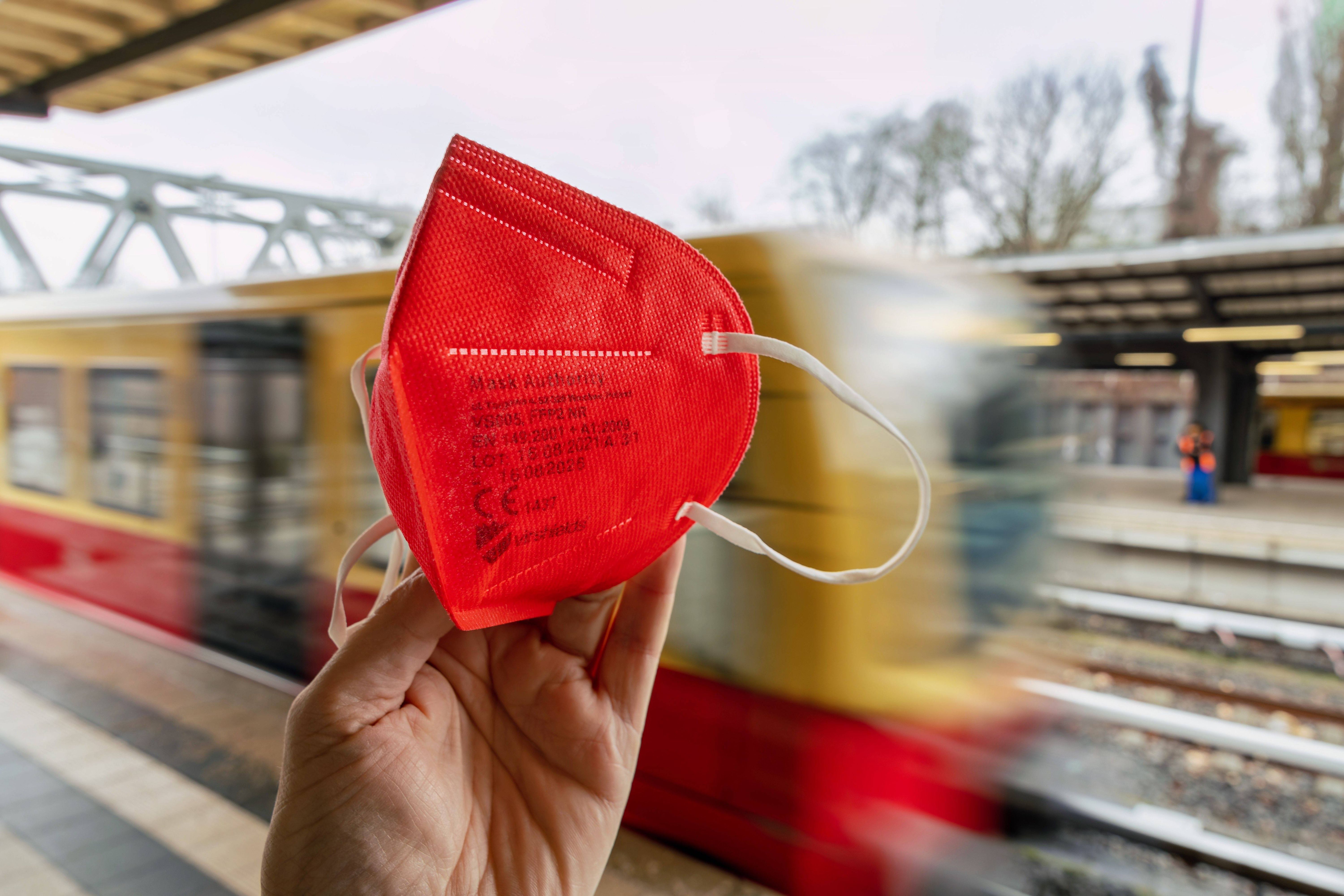 Image - Faktencheck zur Cochrane-Studie: Masken-Untersuchung oft falsch interpretiert