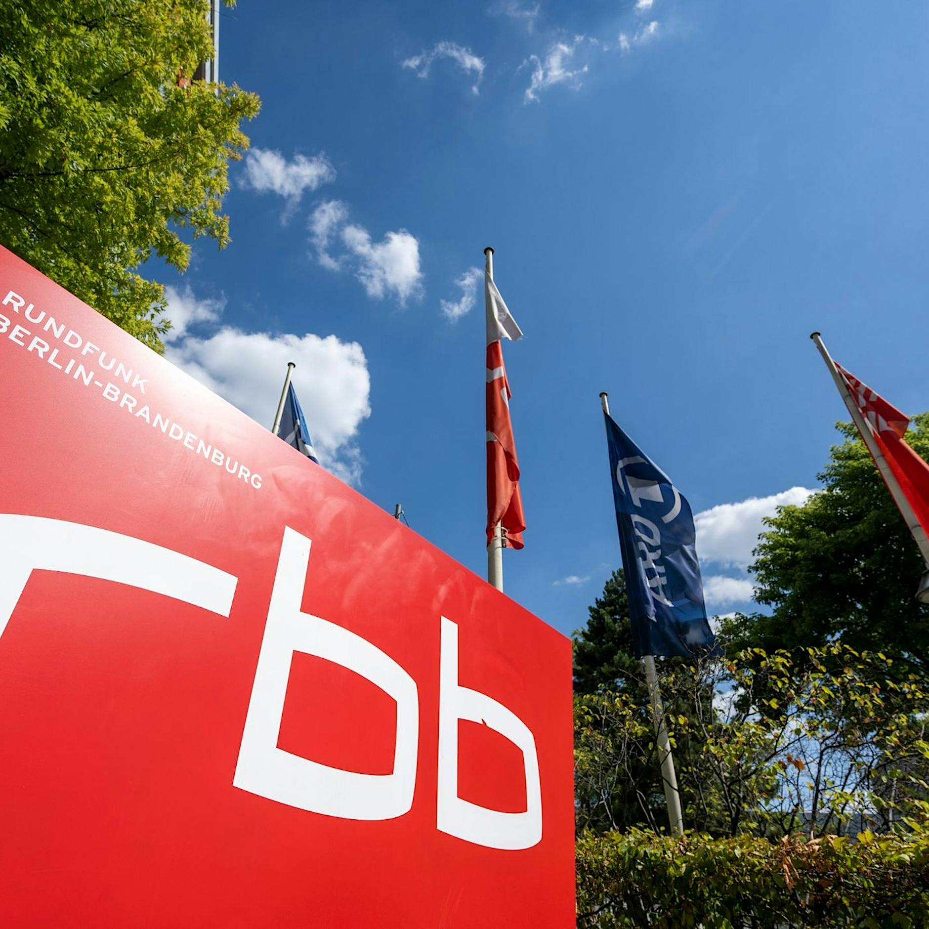 RBB: Die letzten Direktoren der Schlesinger-Leitung gehen