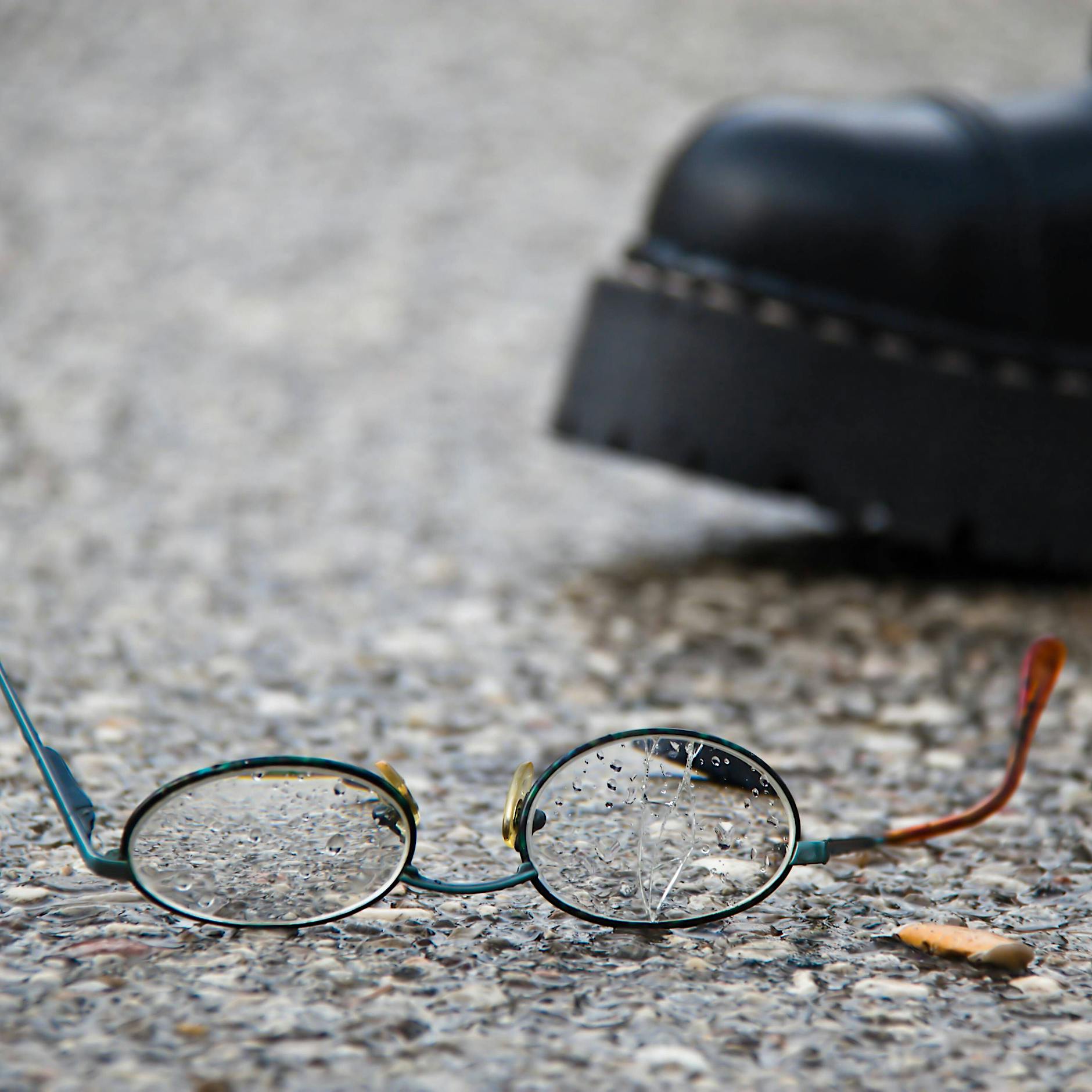 Gewalttaten mit politischem Motiv: Welcher Ideologie werden die meisten zugeordnet?