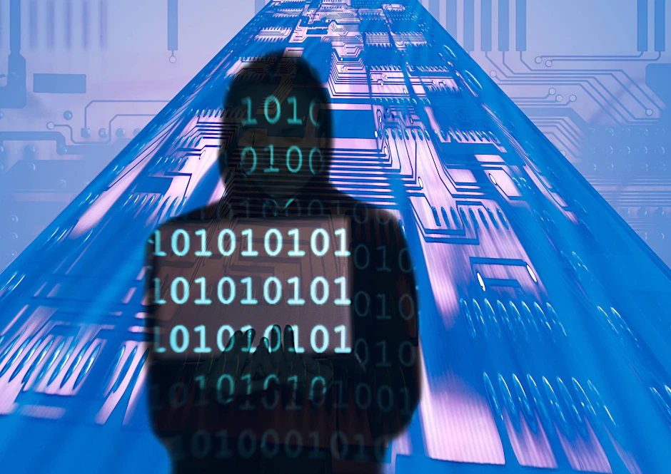 Deutschland erlebt eine Welle an Cyberangriffen. Weltweit sind 84.000 Server betroffen.
