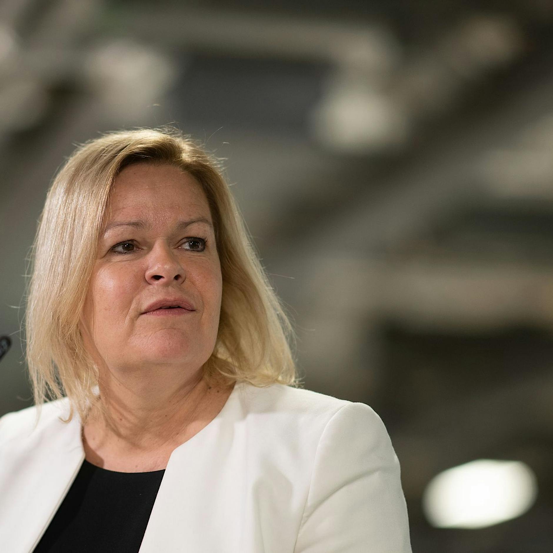 Flüchtlingsgipfel: Immer dieselbe zynische Debatte