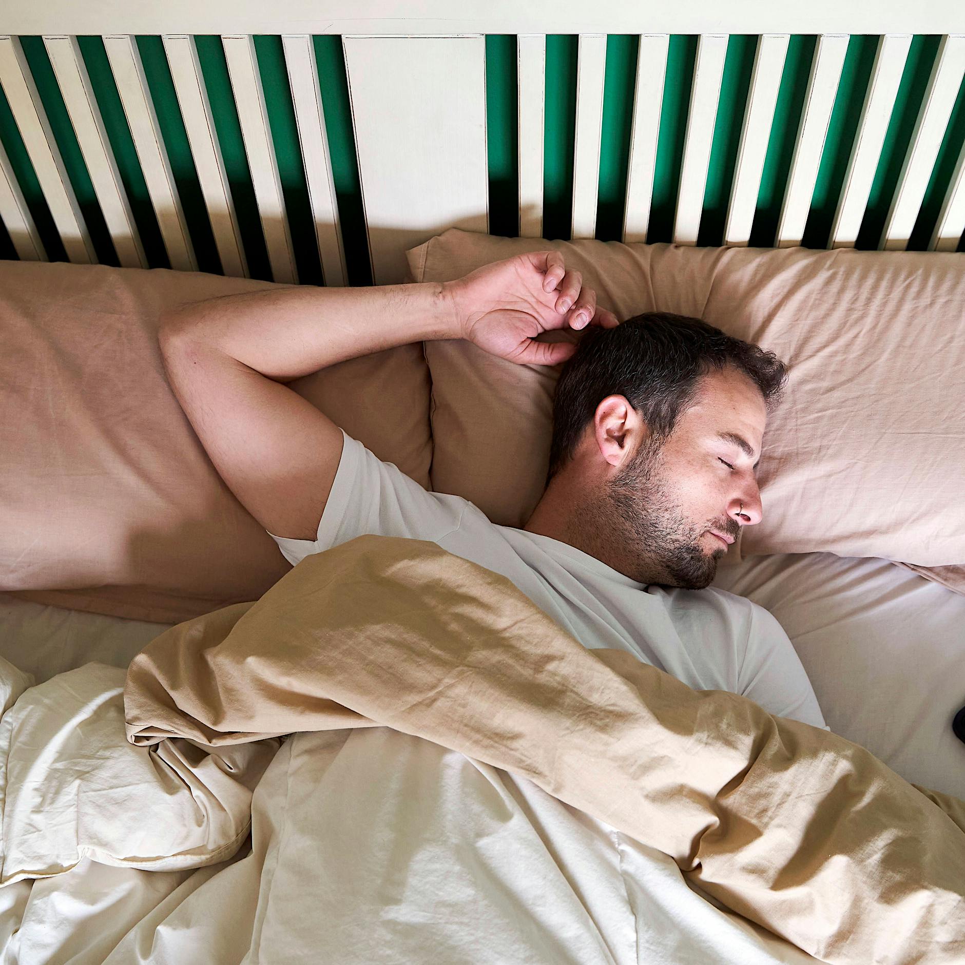 Neue Whatsapp-Masche: Betrüger klauen Daten, während Sie schlafen