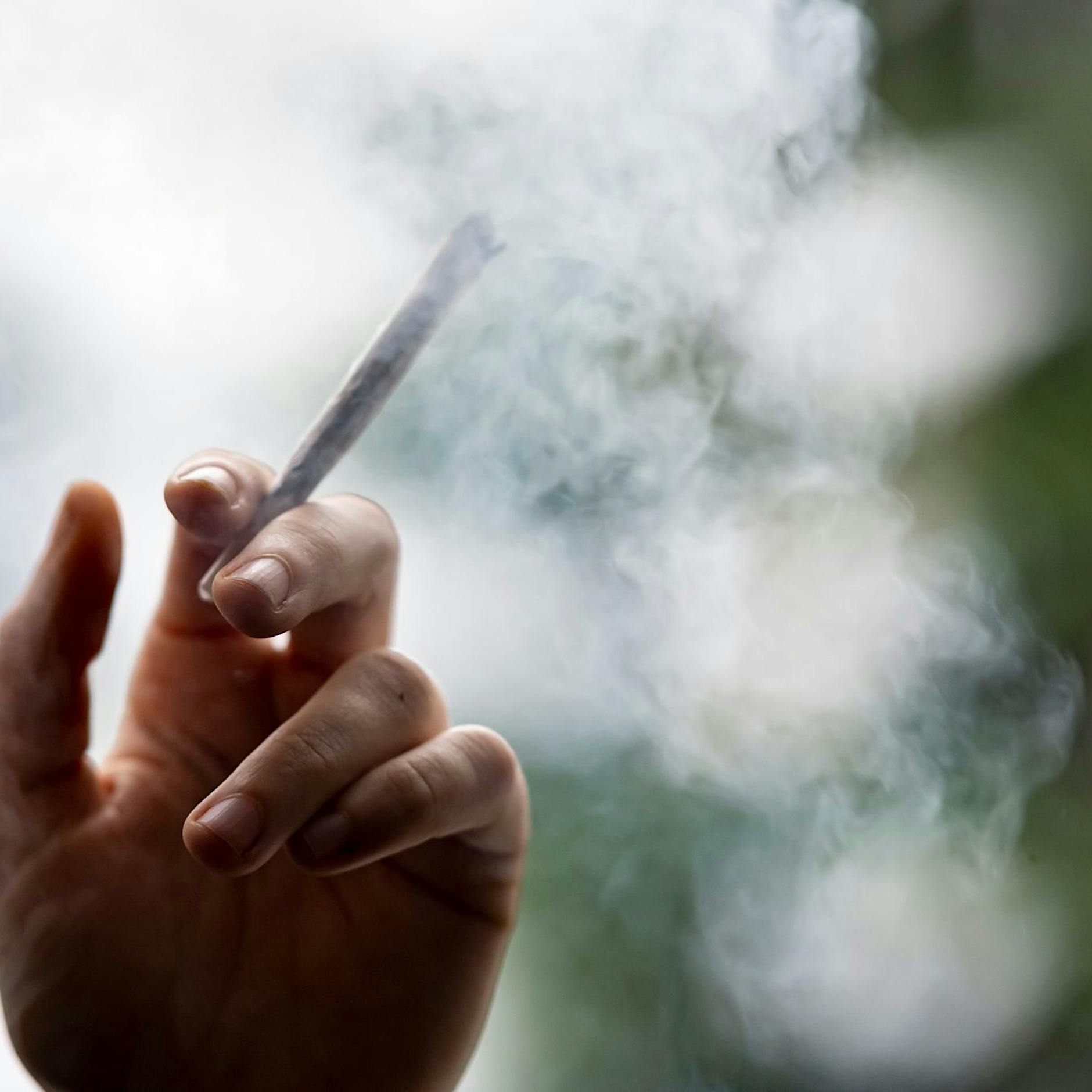 Kostenlose Drogentests: „Drug Checking“ startet demnächst