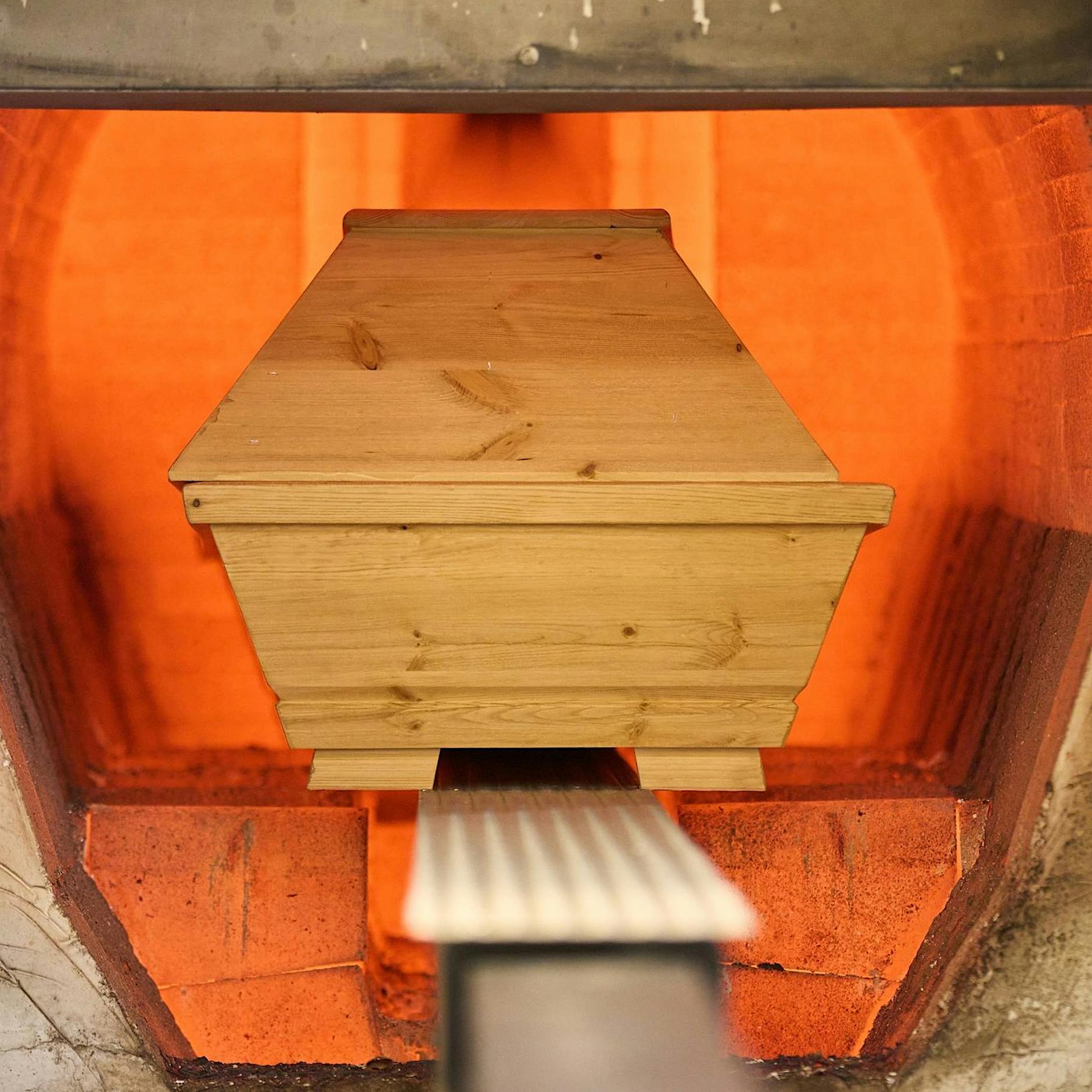 Bestattungen in Berlin nun auch direkt nach dem Tod möglich