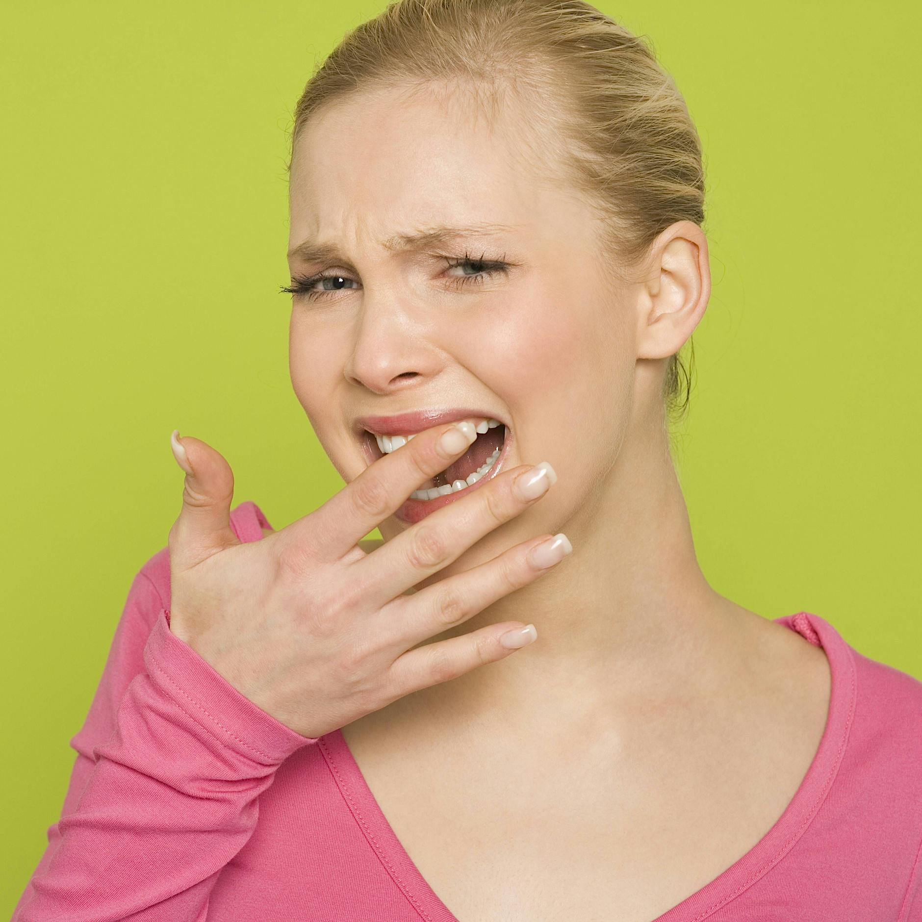 Tag des Zahnschmerzes: Warum wir ihn hassen sollten und ihn dennoch feiern