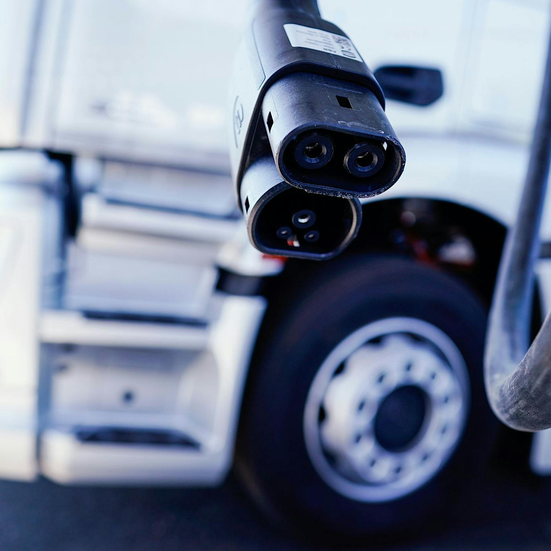 Umweltingenieur zu Verbotsfantasien der Grünen: „Sonst ist Dieselmotor viel effektiver“