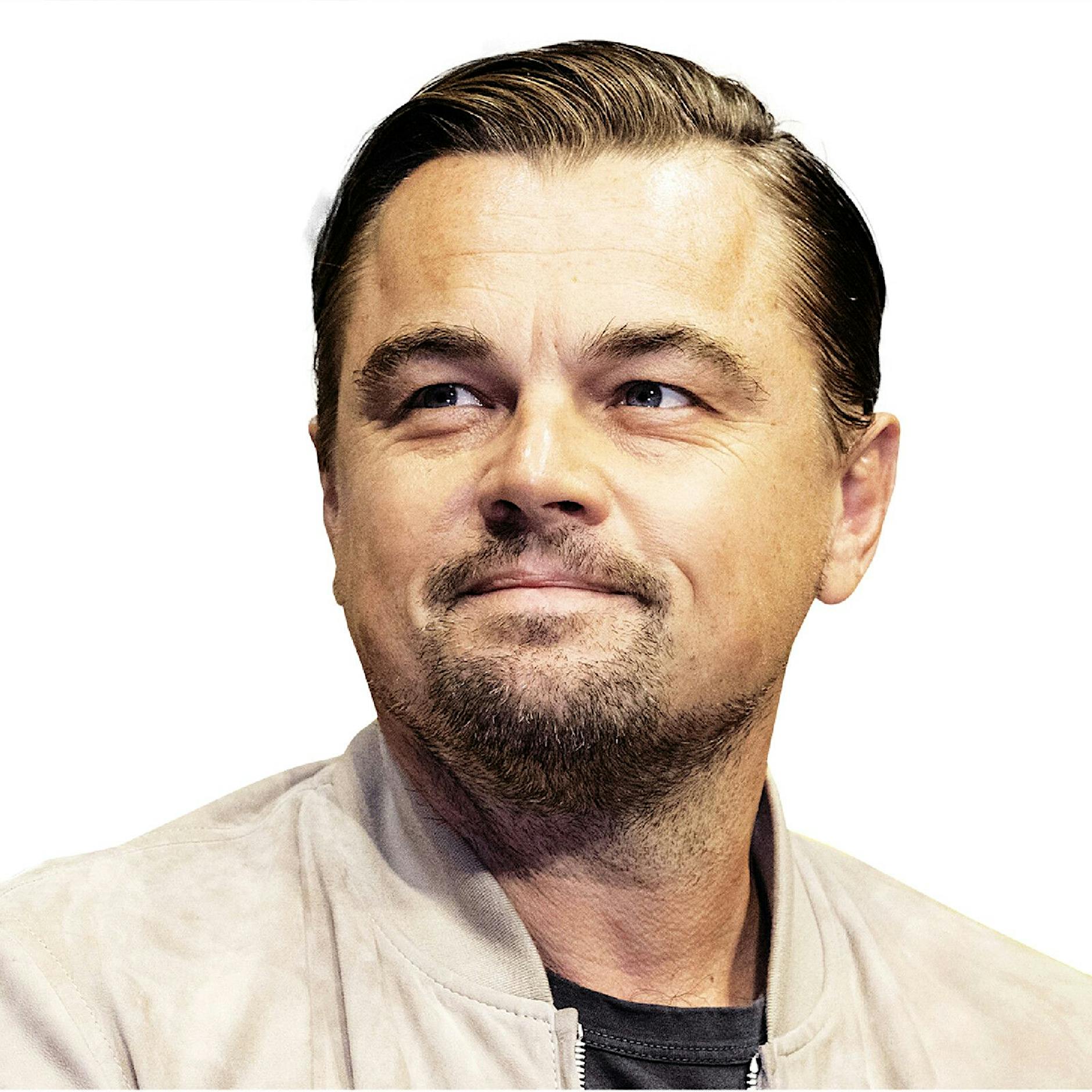 Neue Liebe: Leonardo DiCaprios Freundinnen werden immer jünger