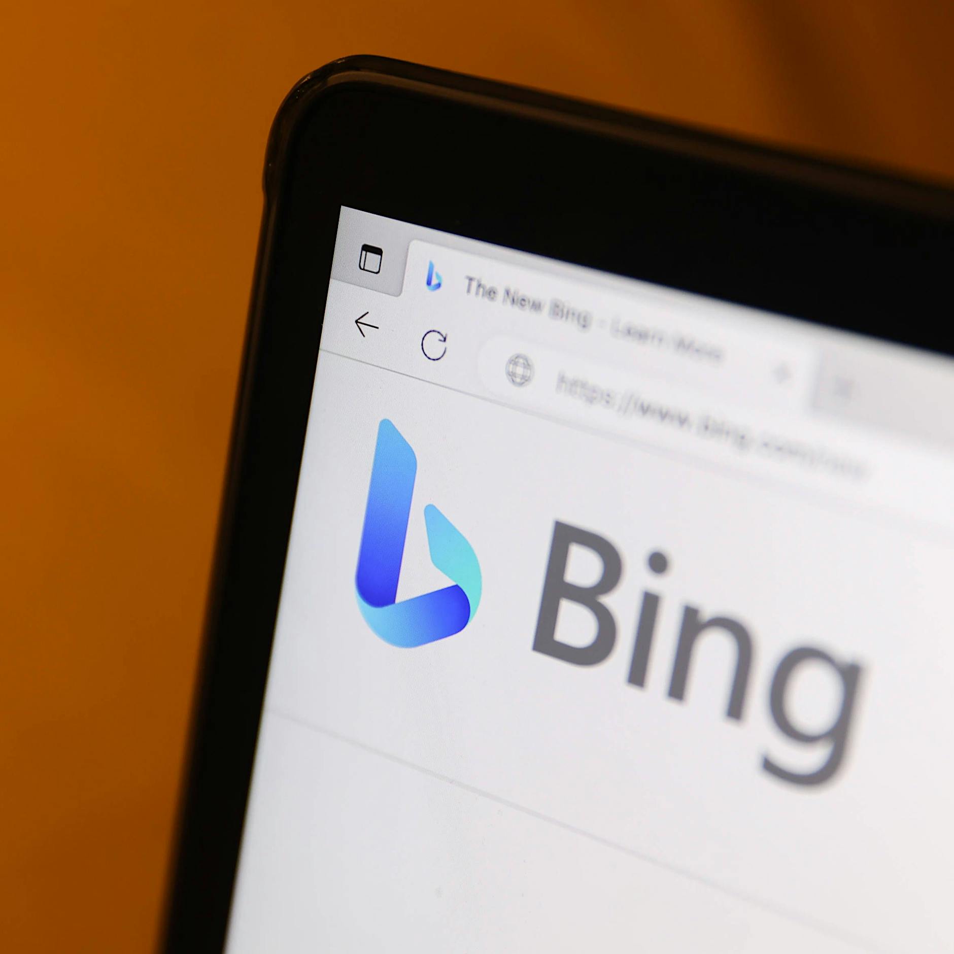 Boost für Bing: Suchmaschine wird mit KI von ChatGPT ausgestattet
