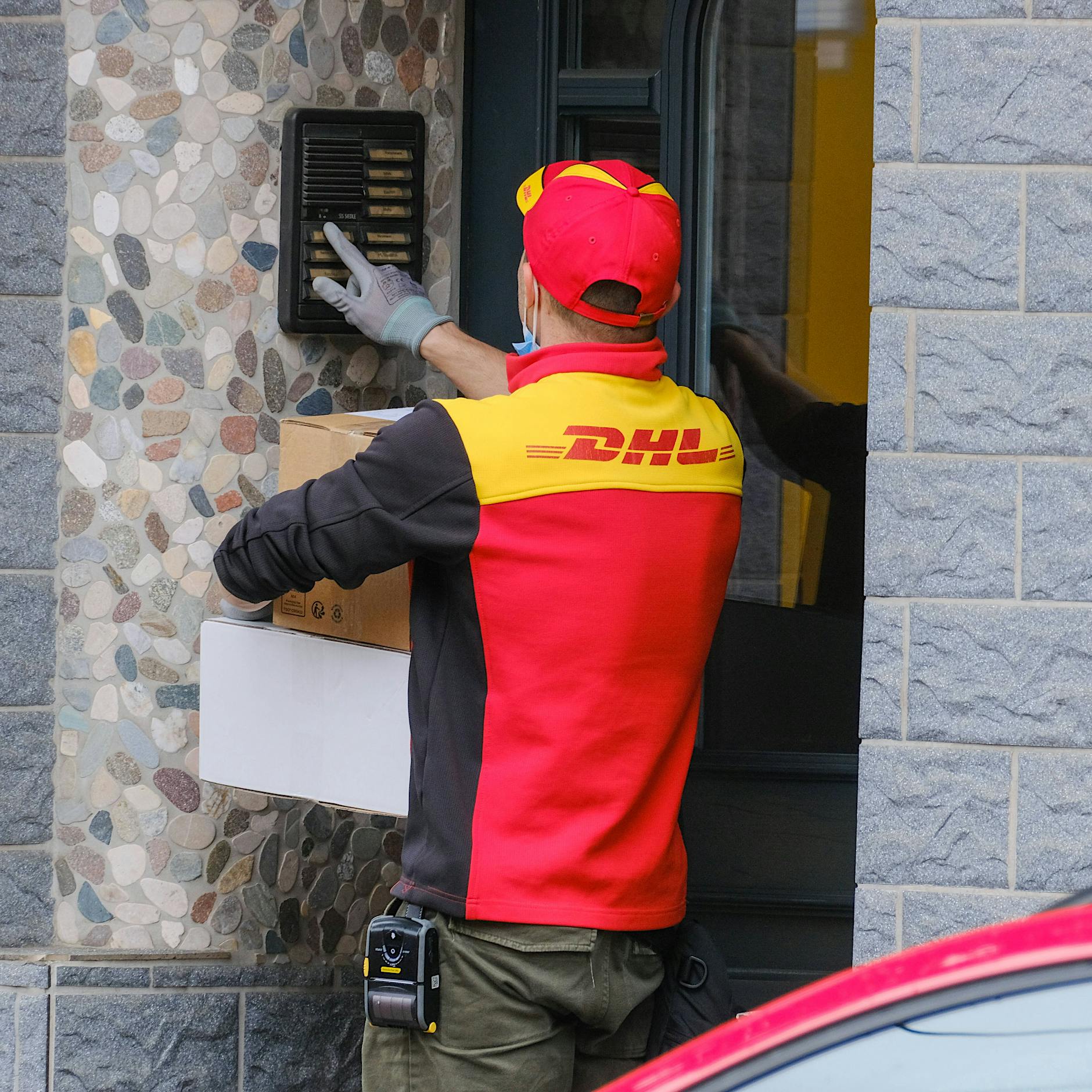 Konsum oder schon Krankheit: Wo Kaufsucht anfängt