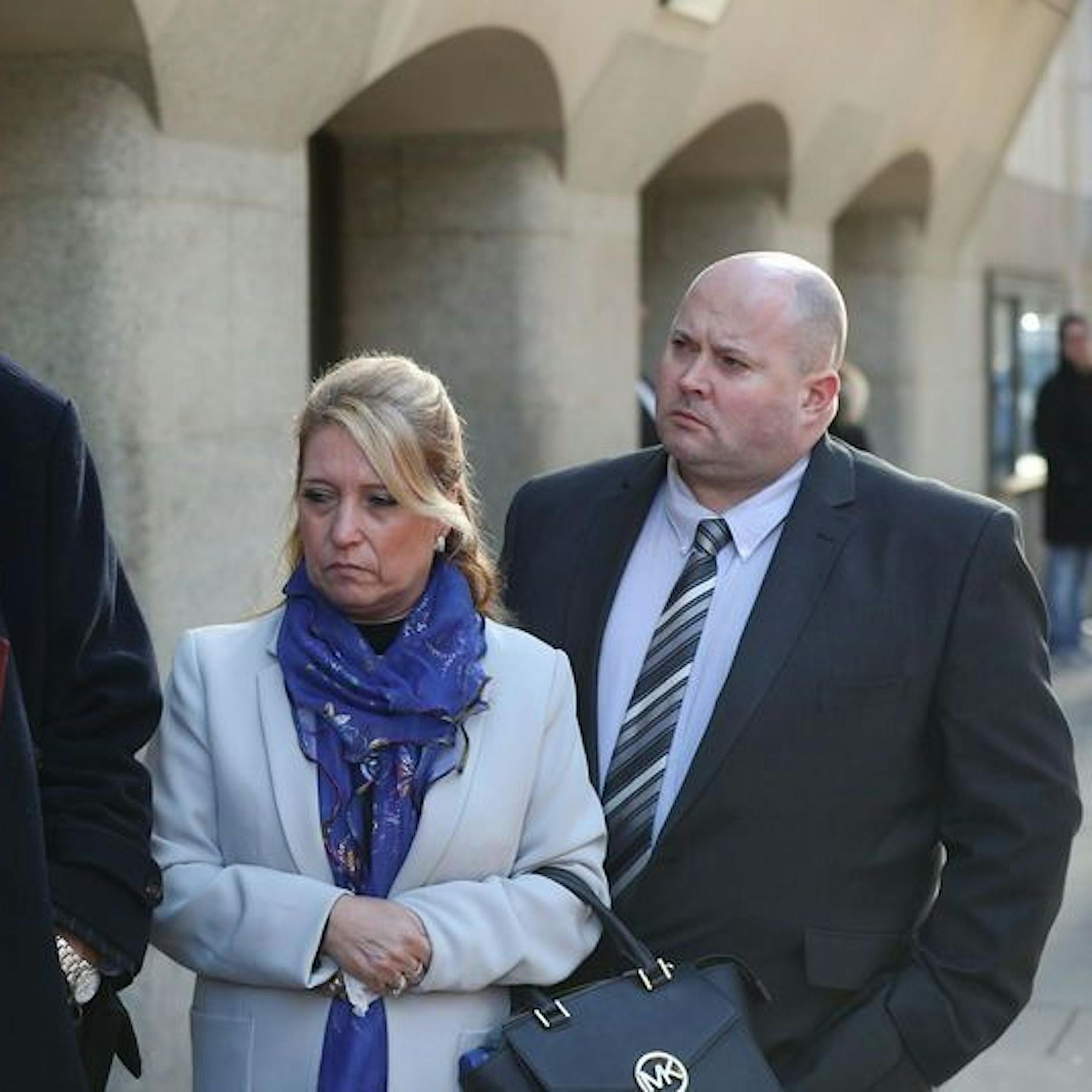 30 Jahre nach dem Mord an James Bulger: Wenn Kinder Kinder töten