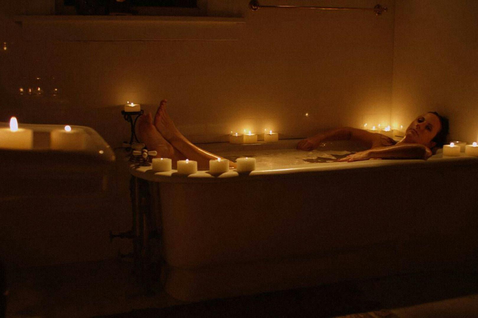 Es könnte doch so entspannt sein.