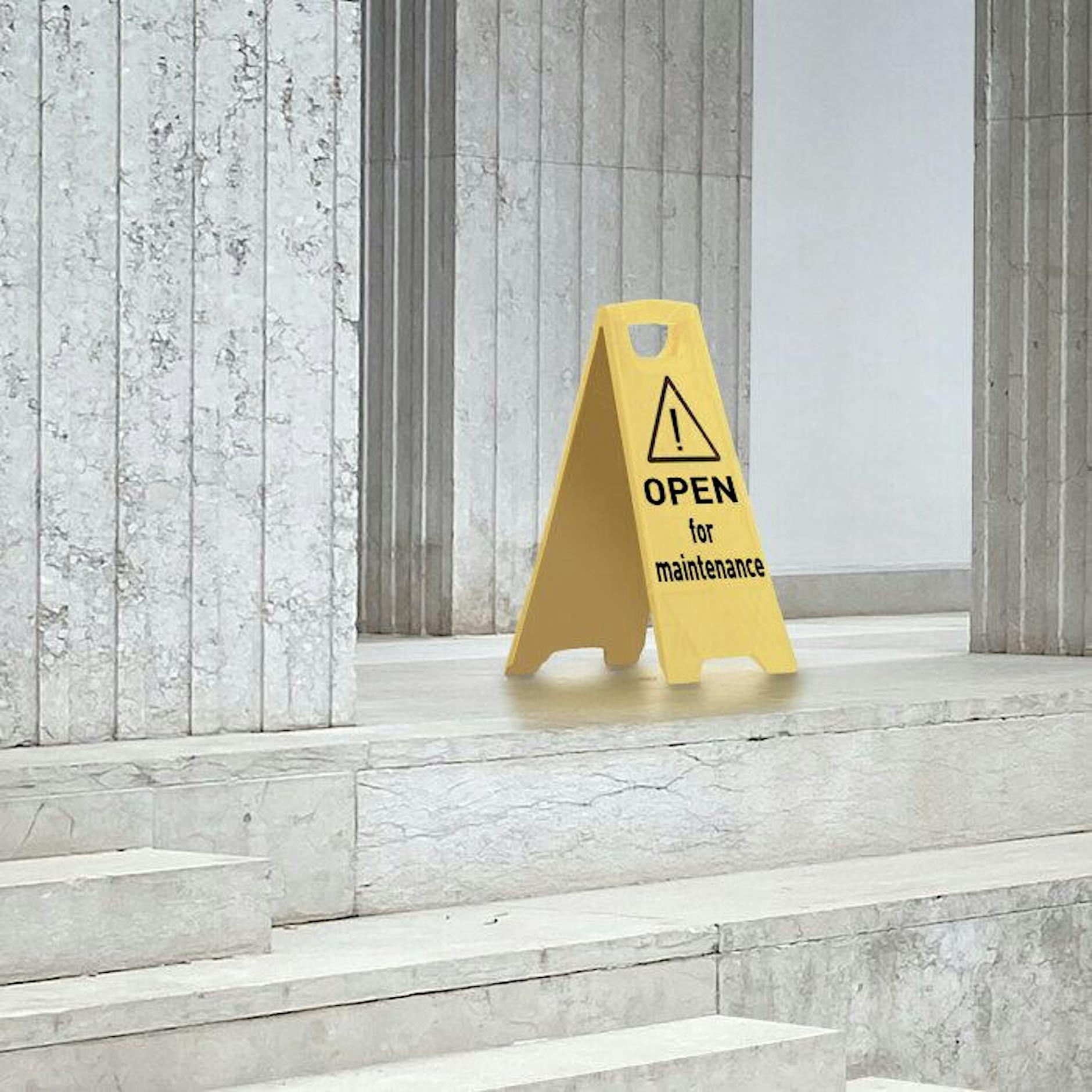 Kann Architektur Werte schaffen? Der Deutsche Pavillon in Venedig sagt: Ja!