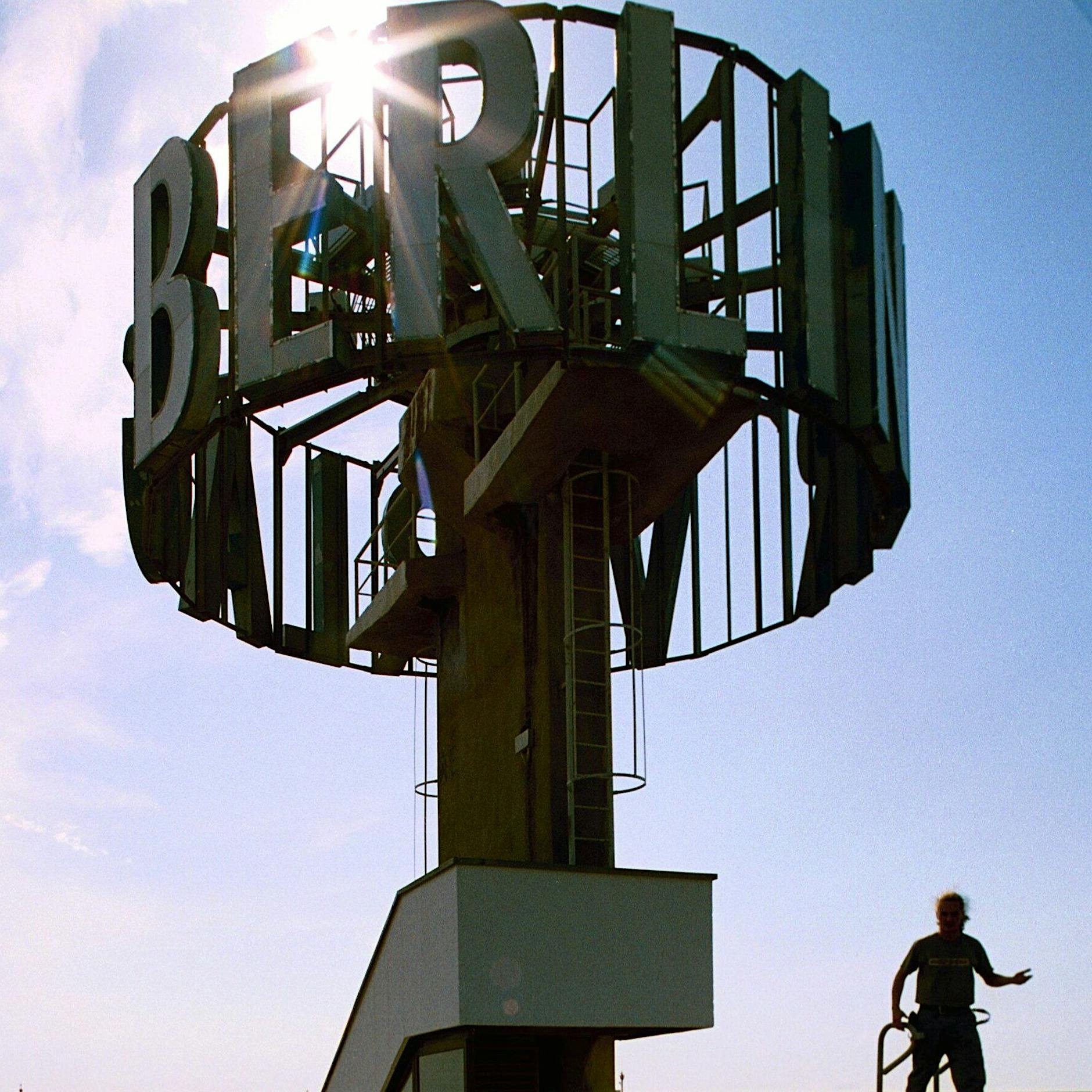 In eigener Sache: Berliner Verlag kehrt an den Alexanderplatz zurück